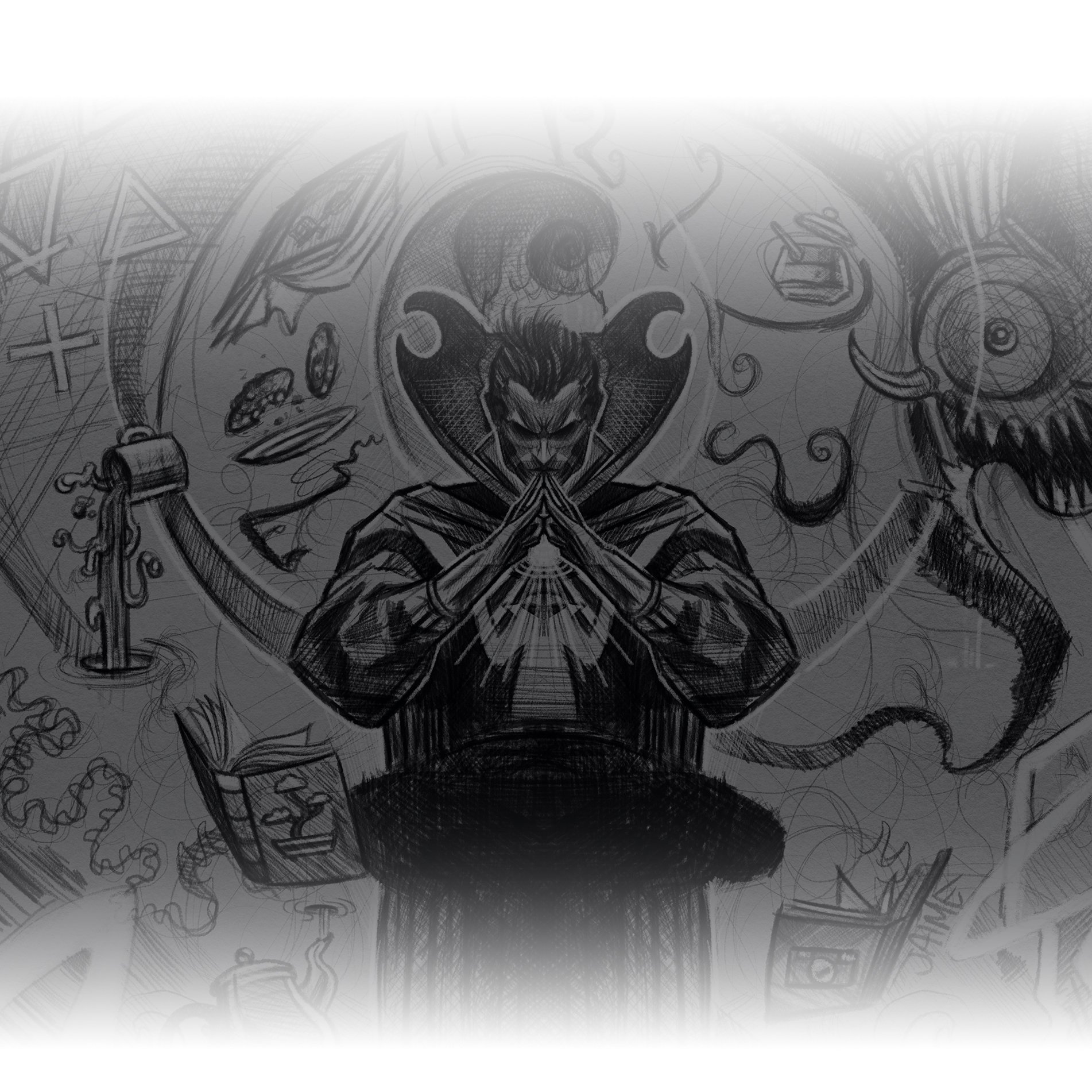 DRSTRANGE_INDEX_BKGD copy.jpg