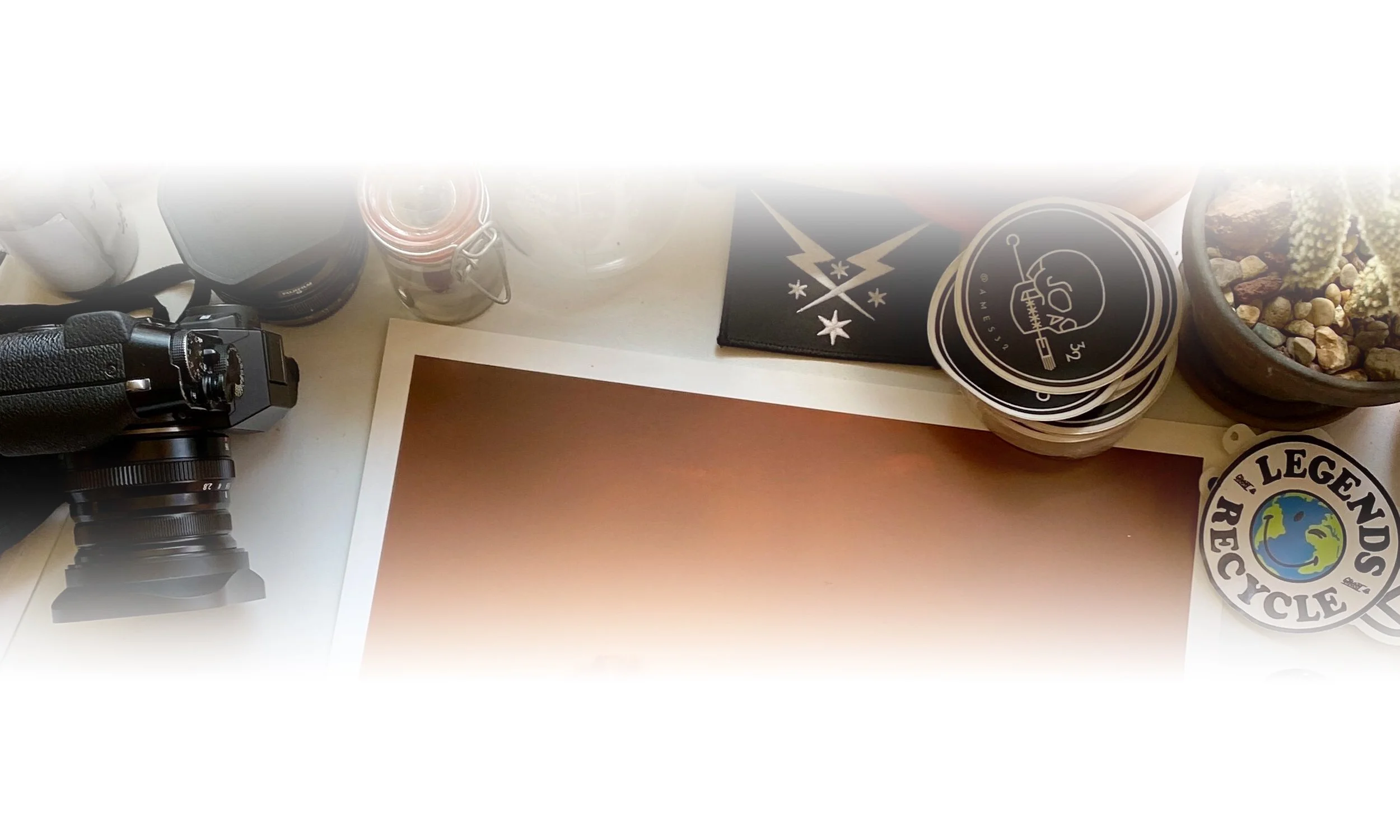 BANNER_14.jpg