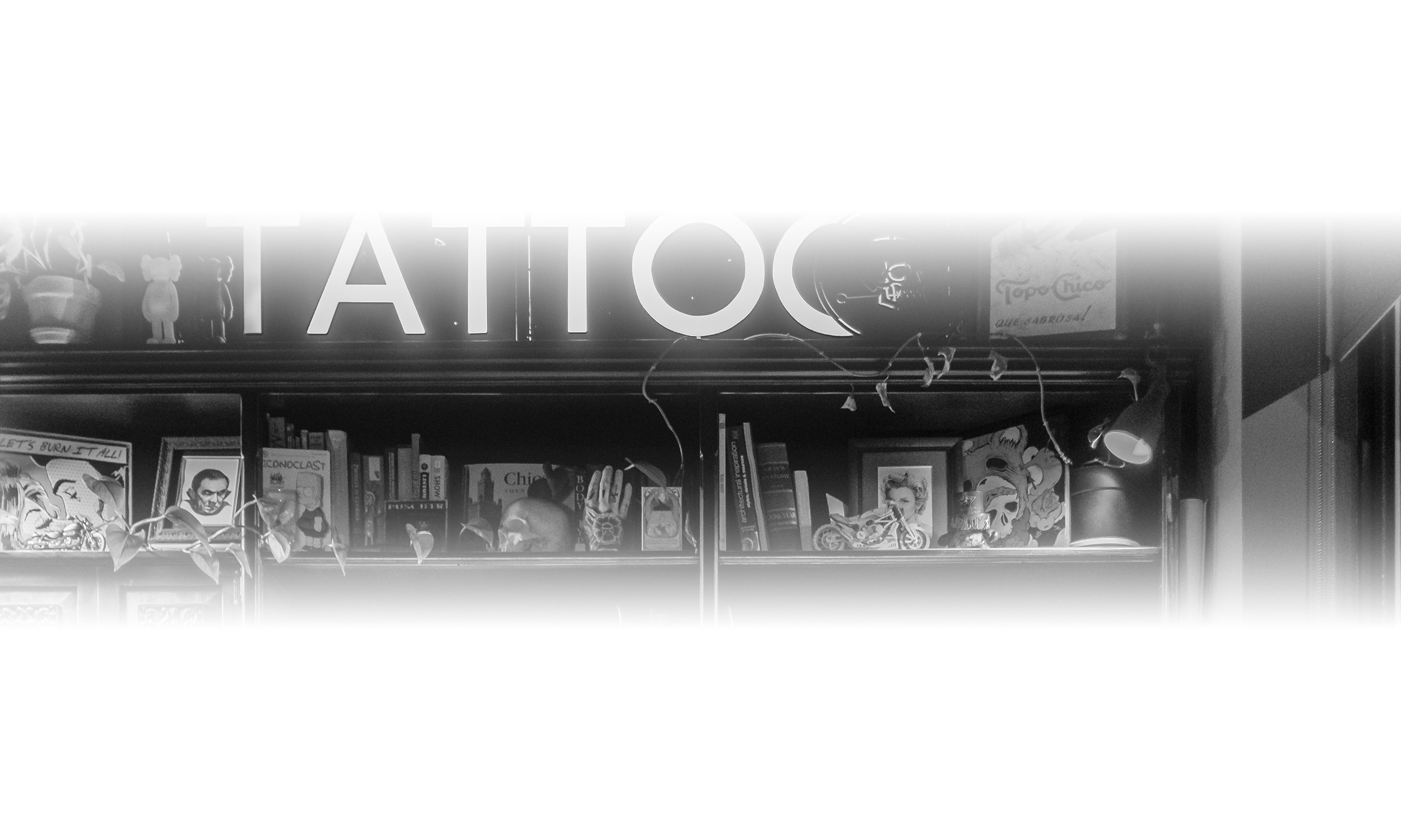 BANNER_4.jpg