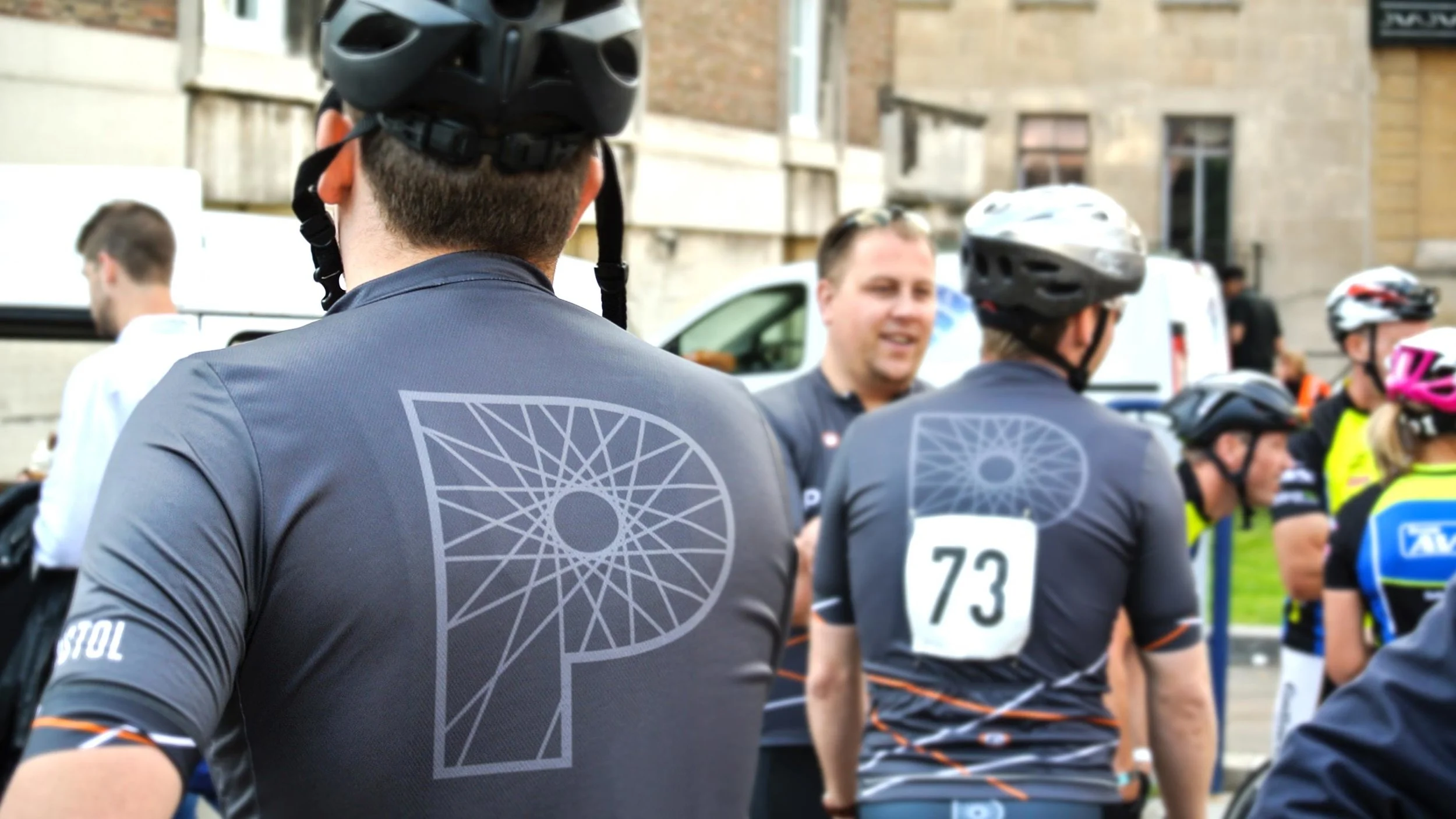 cycle-banner.jpg