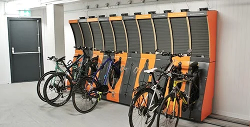cycling-amenities.jpg