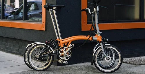 brompton.jpg