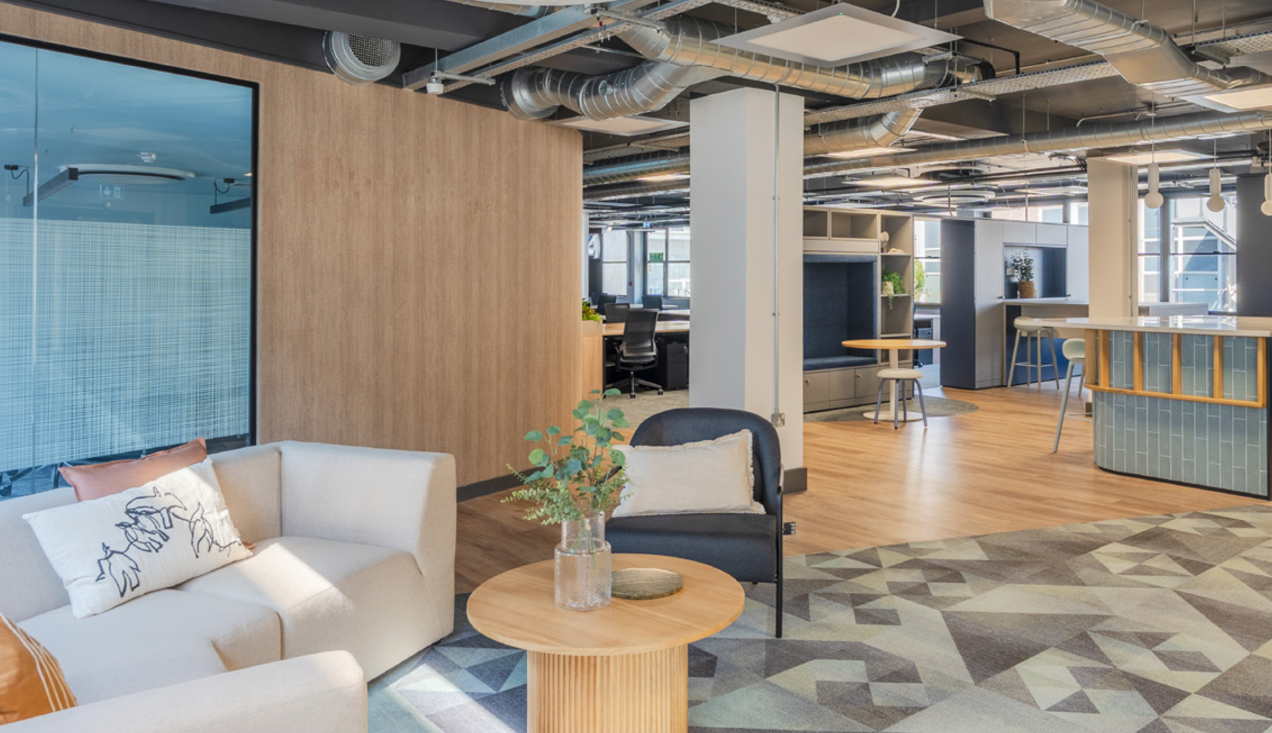 Screenshot 2026-04-14 at 12.03.43.png