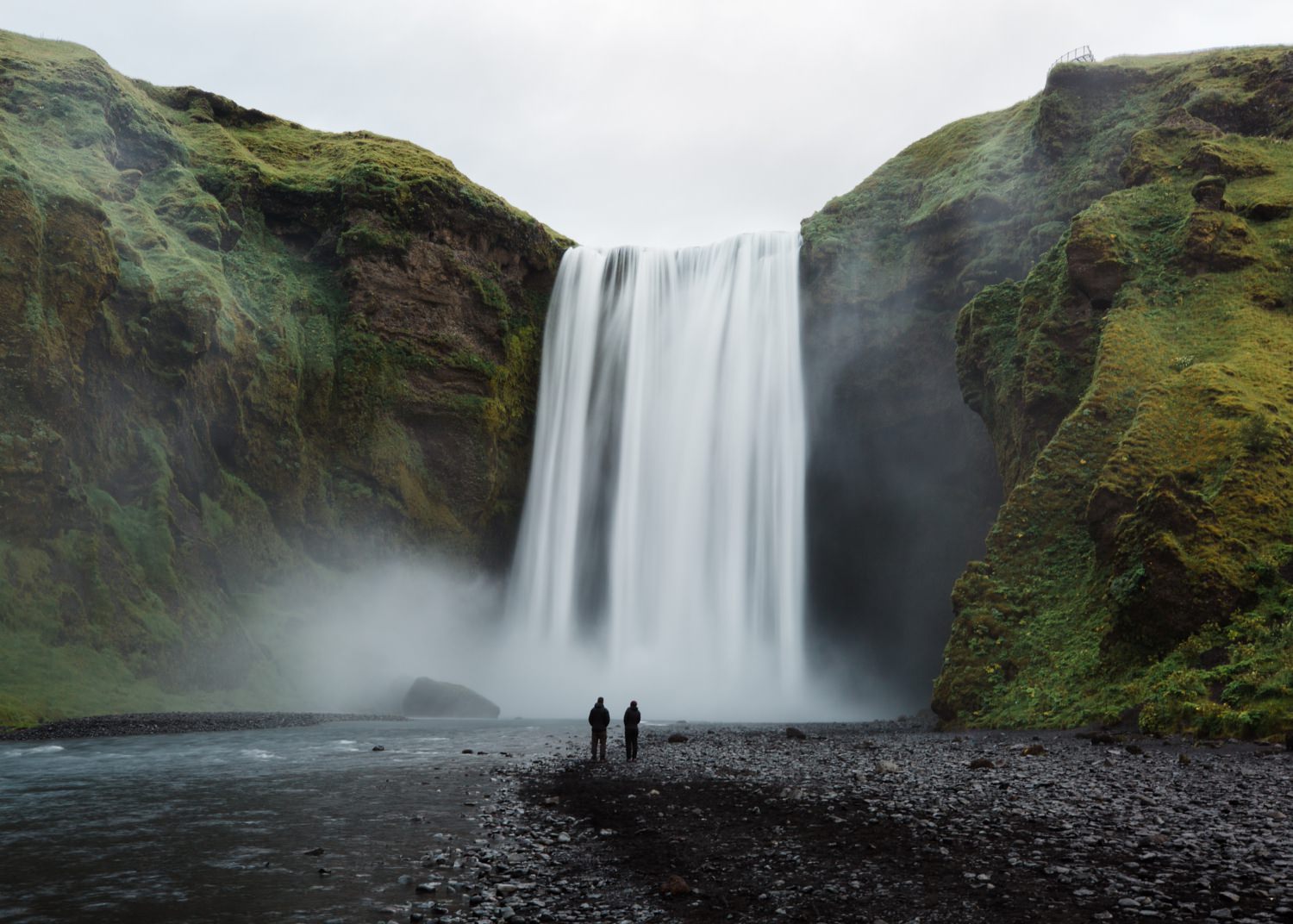 skogafoss-iceland-cameron-zegers-photography.jpg