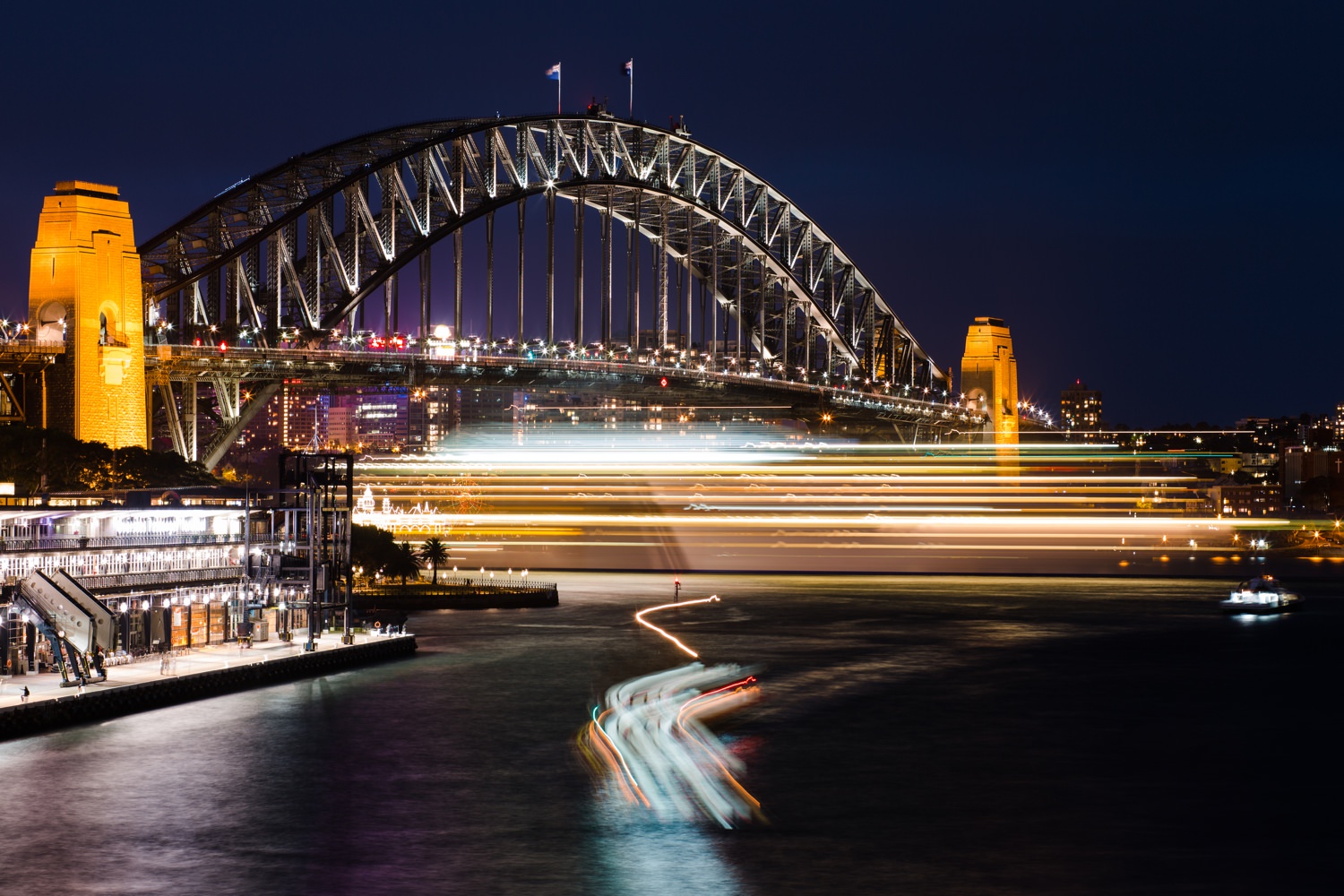 sydney-harbour-bridge-night-cameron-zegers-seattle-editorial-photographer.jpg