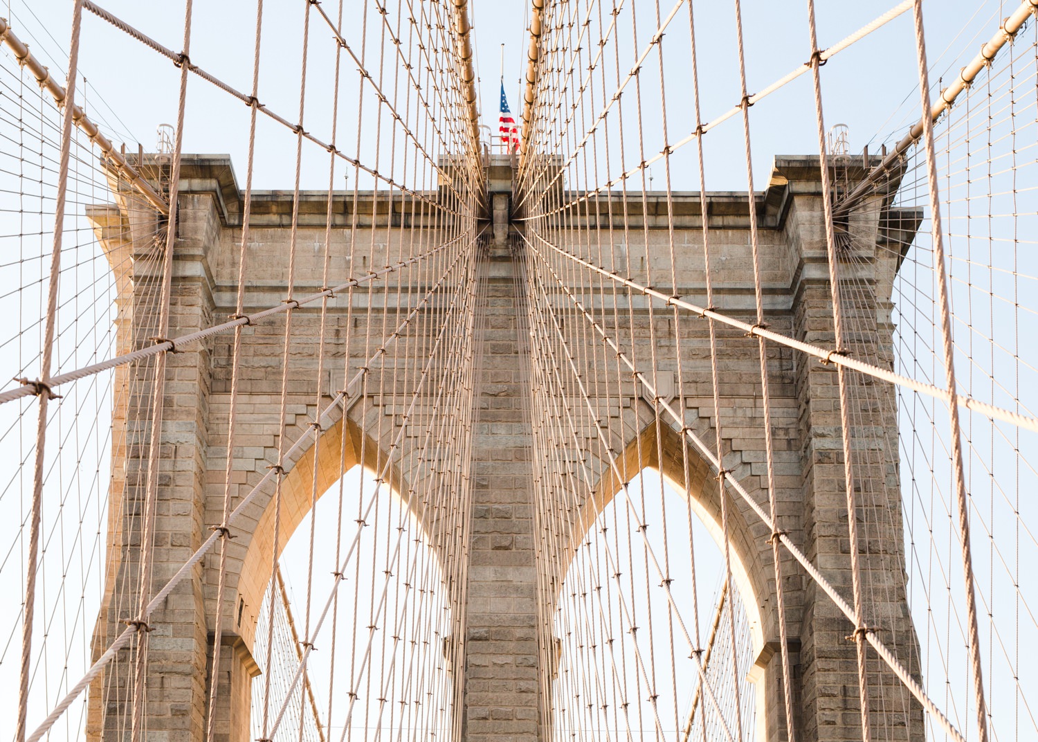 brooklyn-bridge-new-york-city-cameron-zegers-photography.jpg