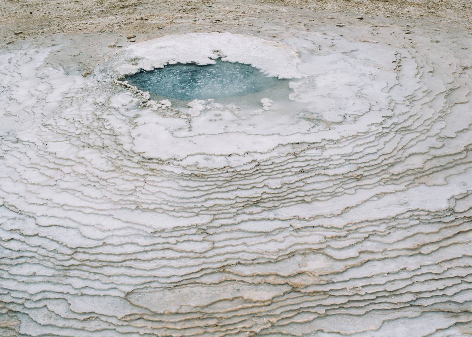 iceland-geothermal-hotspring-cameron-zegers-travel-photographer.jpg