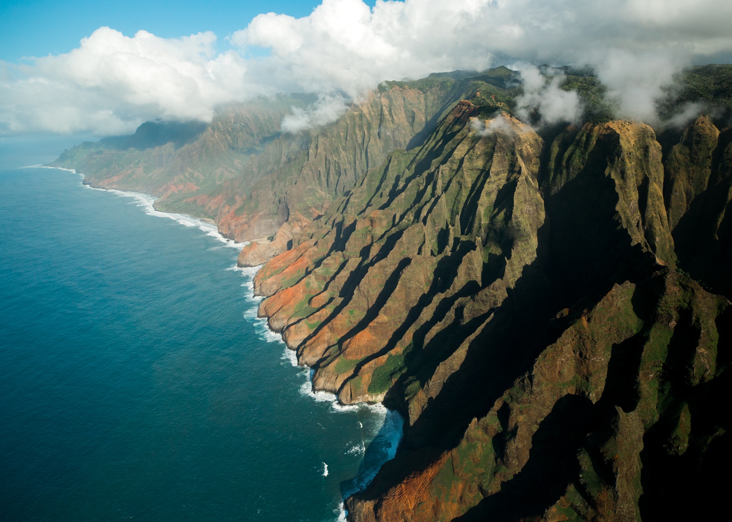 kauai-travel-photography-cameron-zegers.jpg
