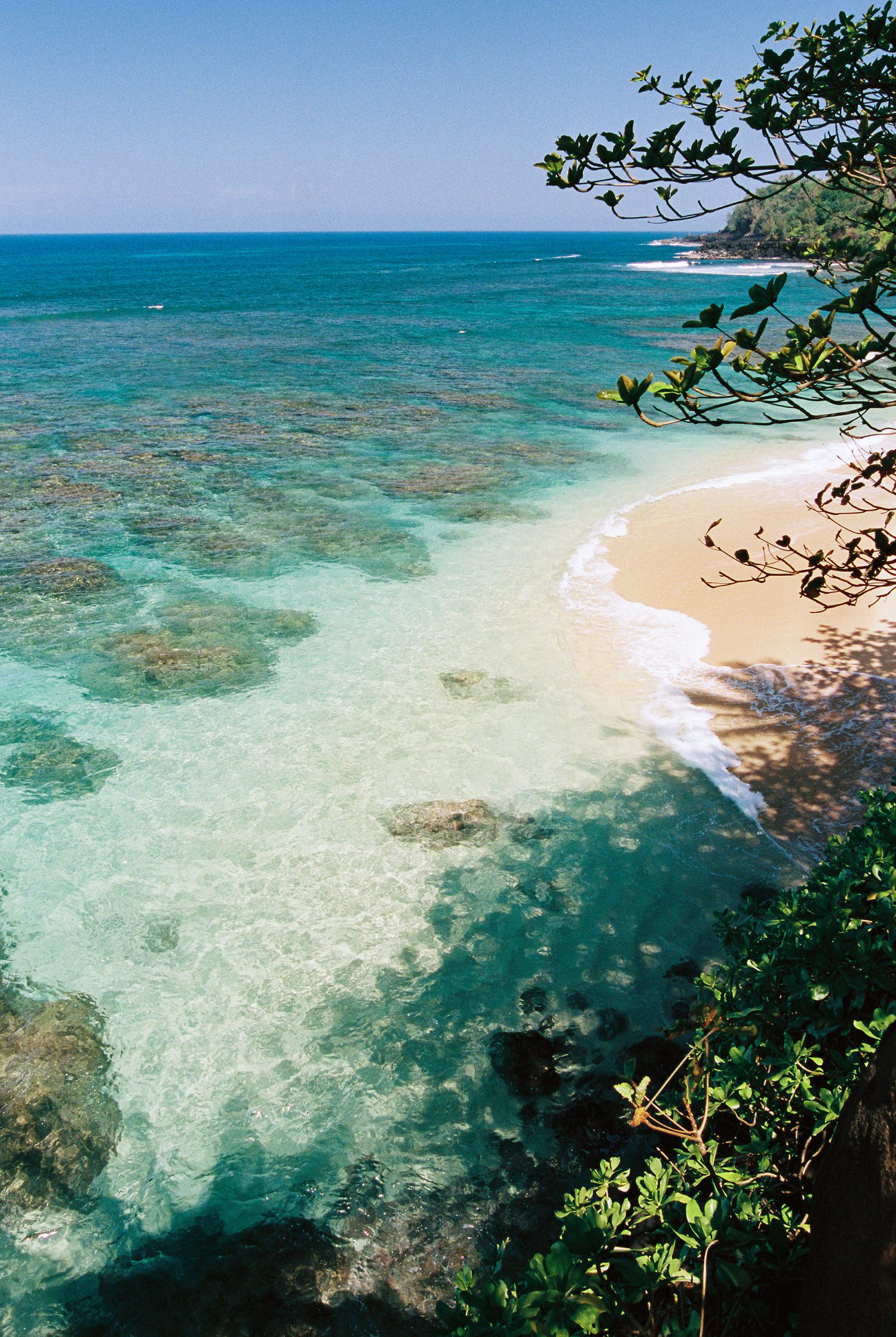 hidden-beach-kauai-hawaii-cameron-zegers-photography.jpg