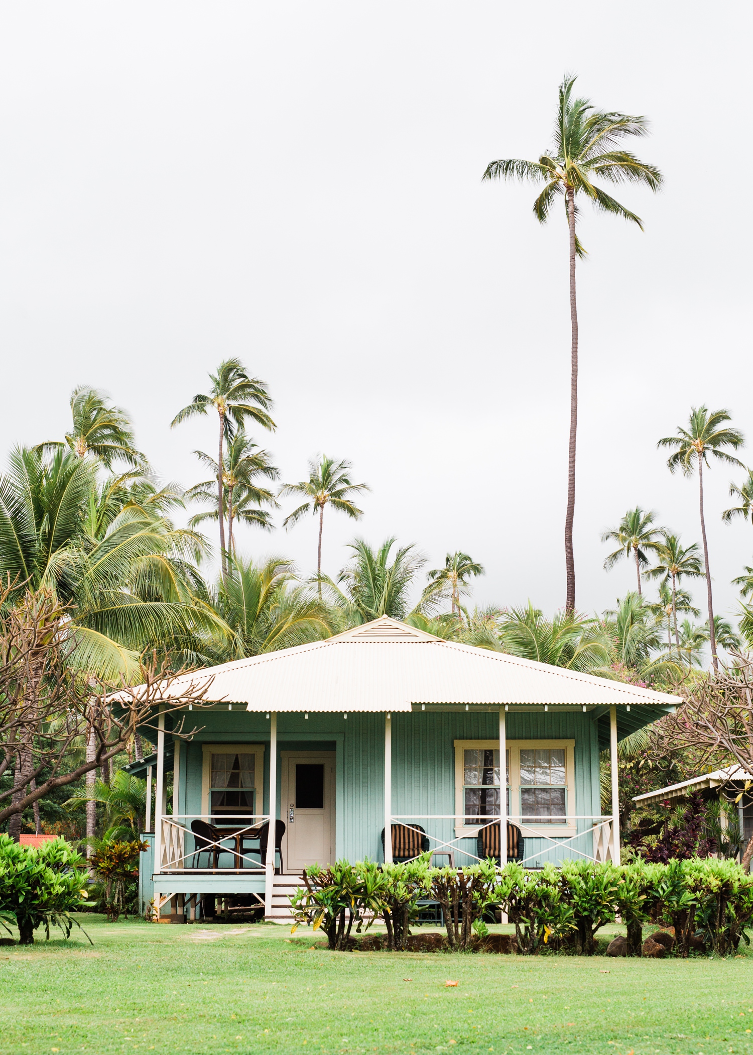 cameron-zegers-destination-wedding-photographer-seattle-kauai-waimea-plantation-cottages.jpg