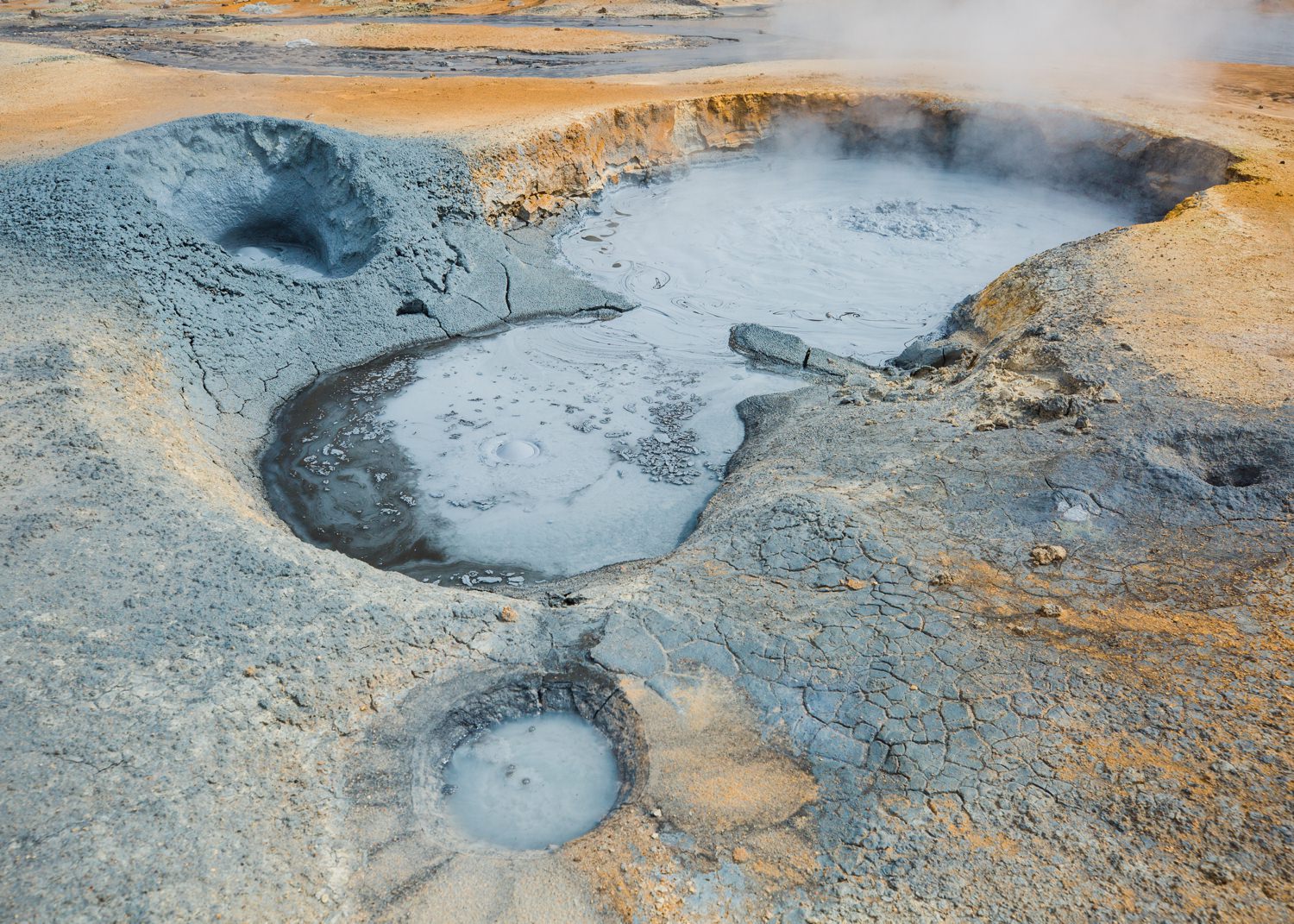 cameron-zegers-travel-photographer-nat-geo-student-expeditions-geothermal.jpg