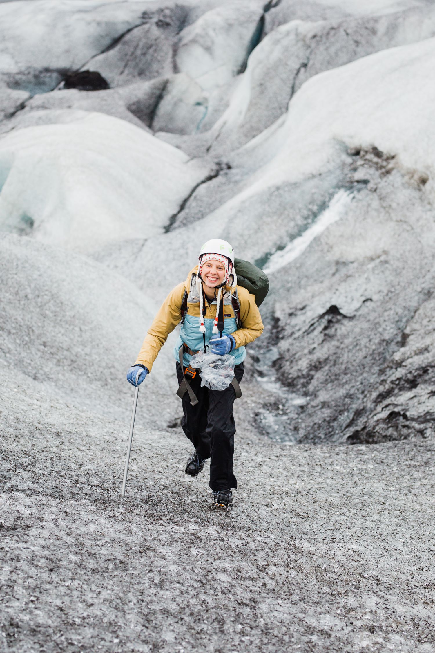 cameron-zegers-travel-photographer-nat-geo-student-expeditions-glacier.jpg