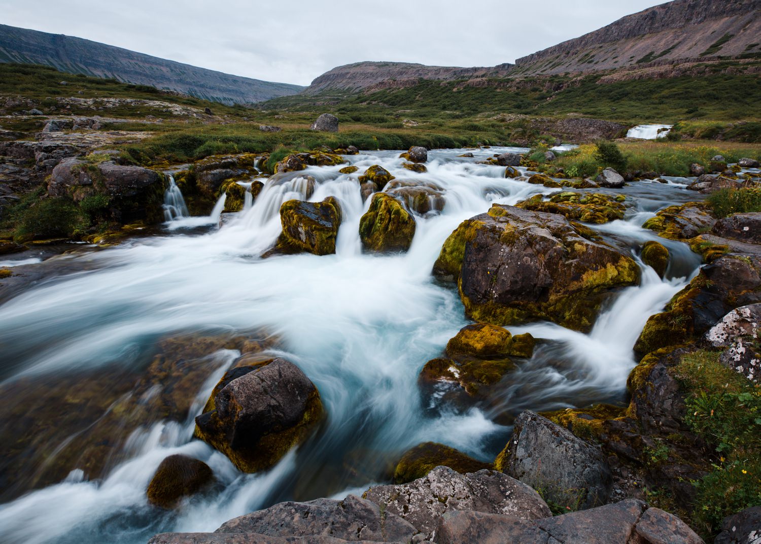 cameron-zegers-travel-photographer-seattle-iceland-nature-trip.jpg