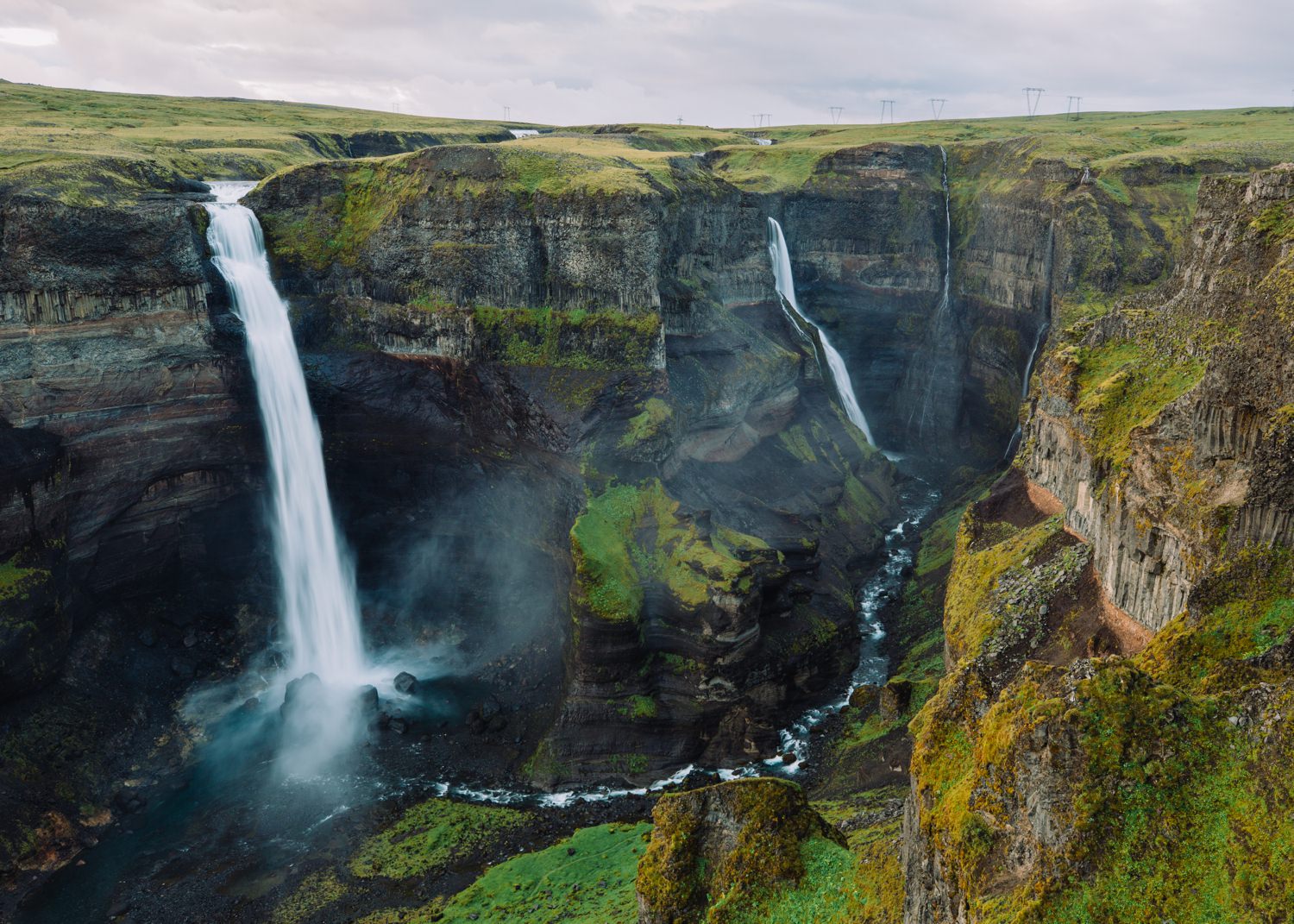 cameron-zegers-travel-photographer-seattle-iceland-nature-waterfall.jpg