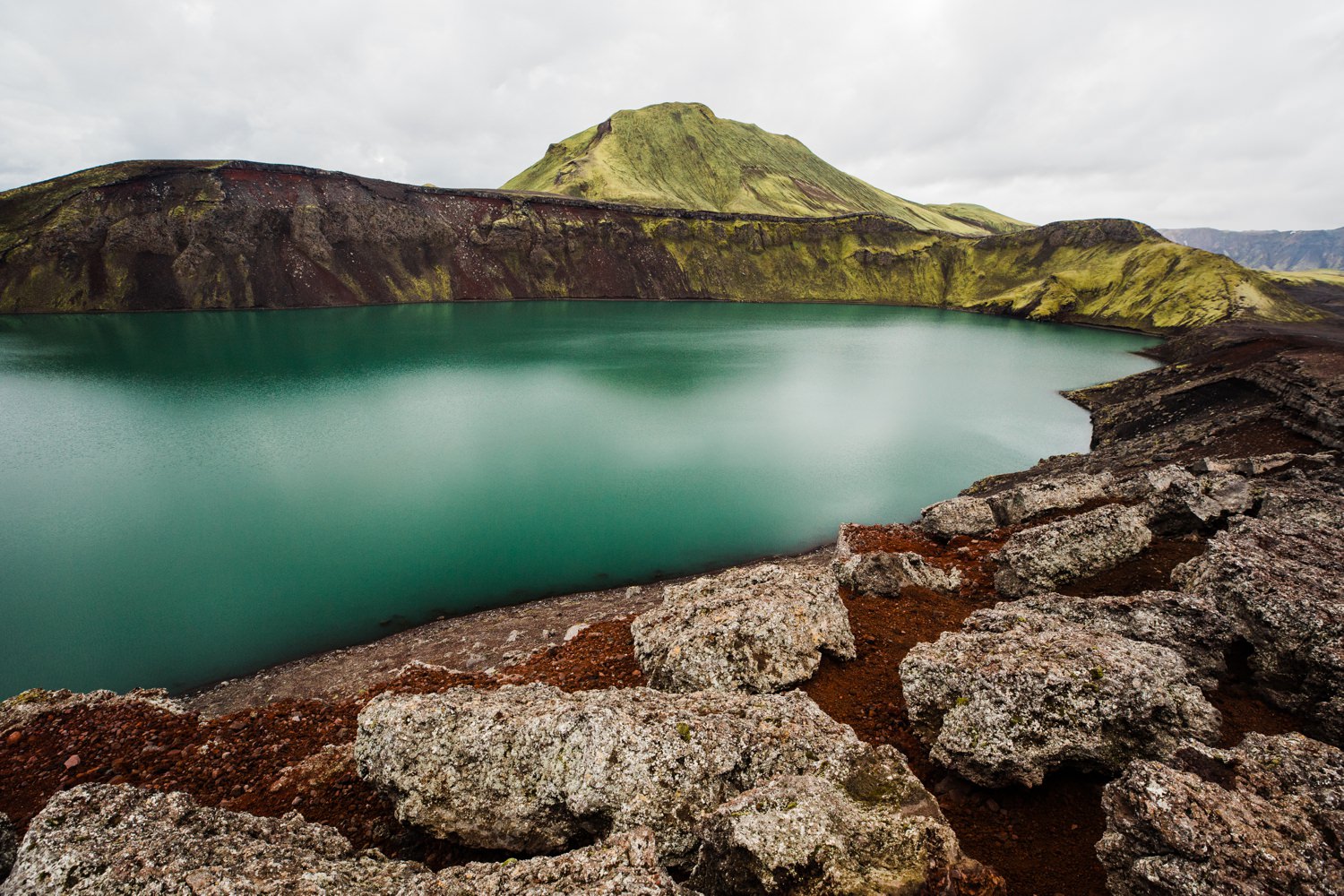 cameron-zegers-travel-photographer-seattle-iceland-nature.jpg