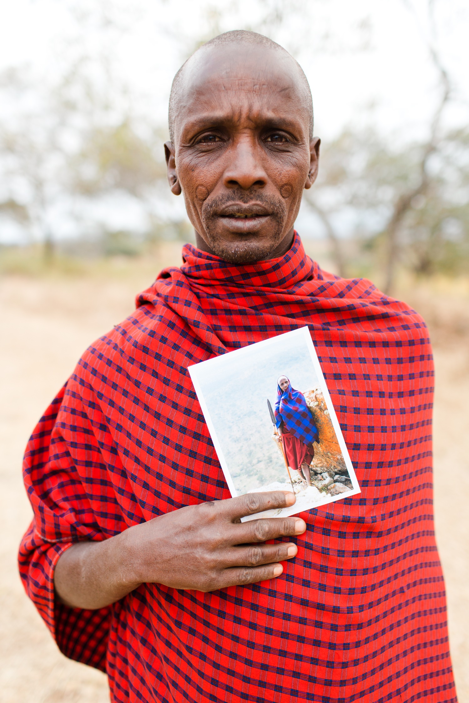 cameron-zegers-destination-wedding-photographer-tanzania.jpg