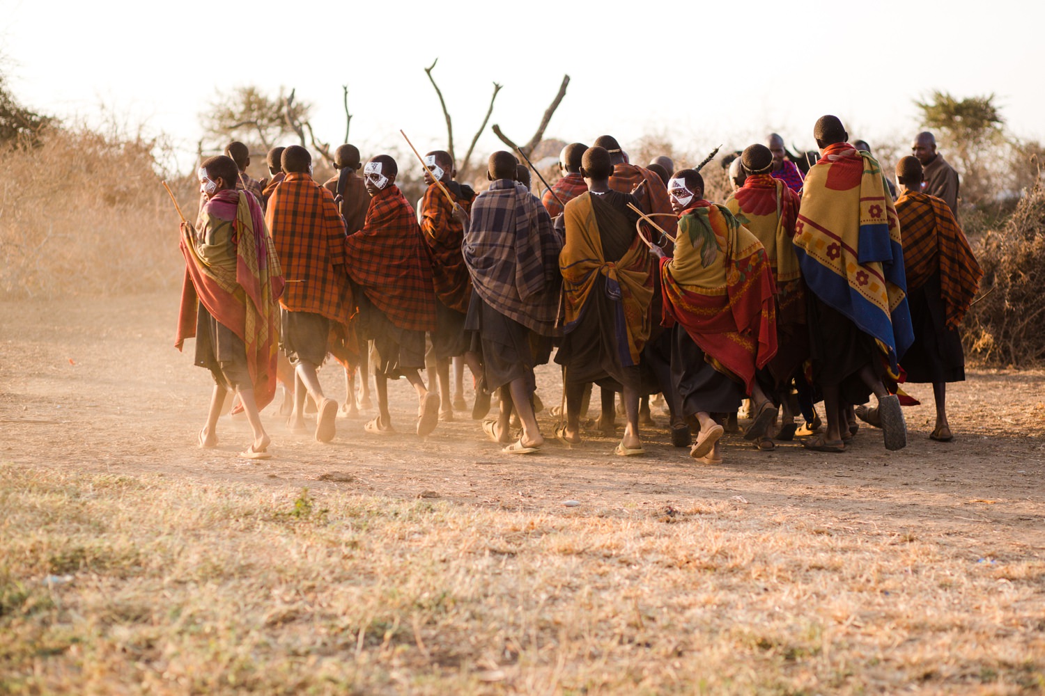 cameron-zegers-travel-photographer-tanzania-ceremony-culture.jpg