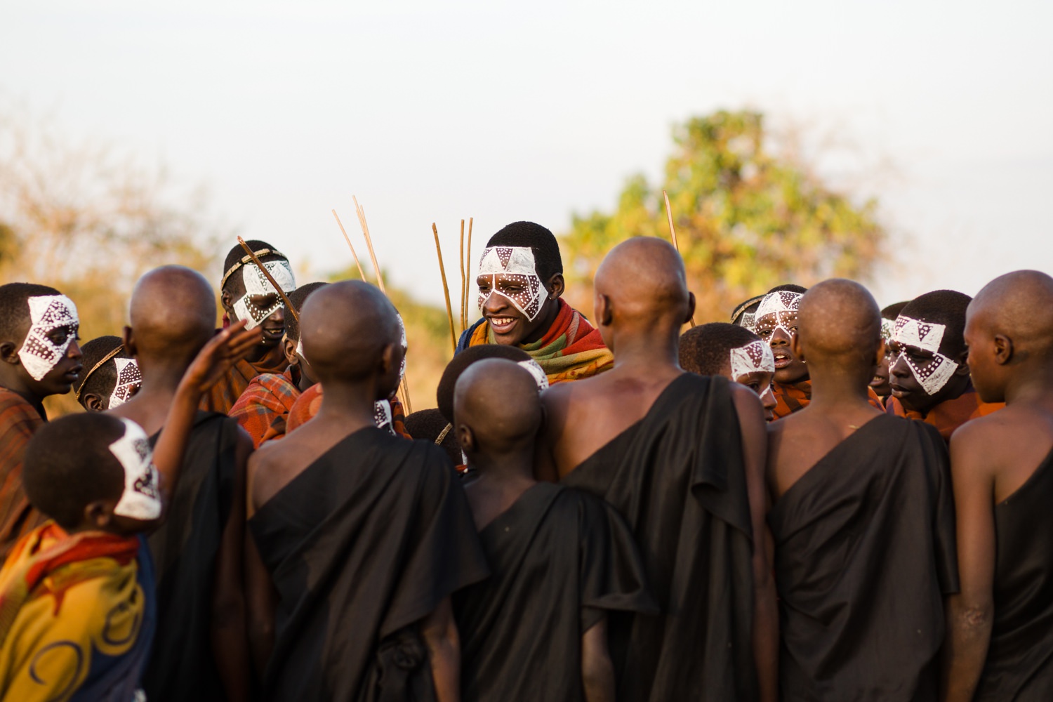 cameron-zegers-travel-photographer-tanzania-culture-ceremony.jpg
