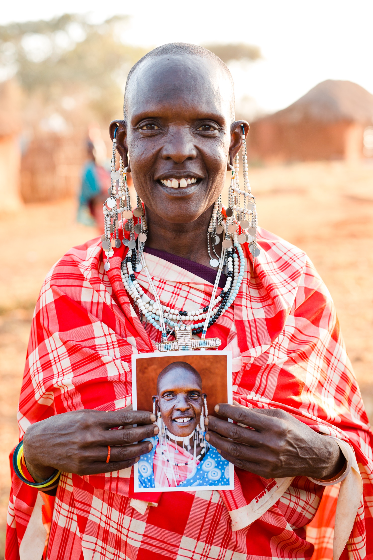 cameron-zegers-travel-photographer-tanzania-portrait.jpg