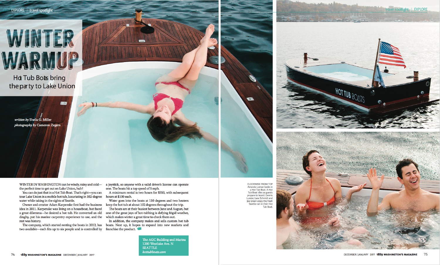 cameron-zegers-hot-tub-boats-lake-union-seattle.jpg
