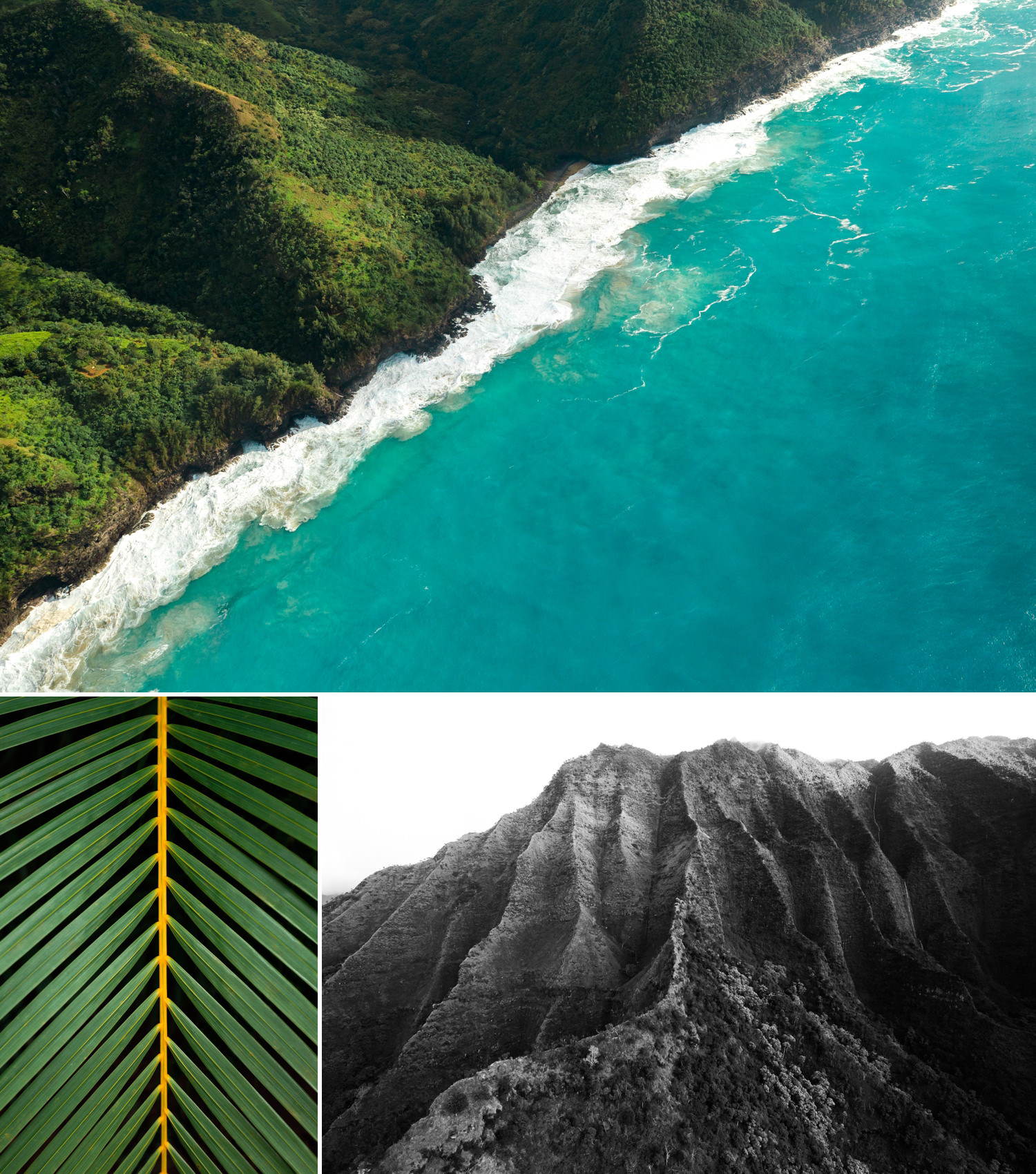 cameron-zegers-photography-travel-hawaii-kauai-9.jpg