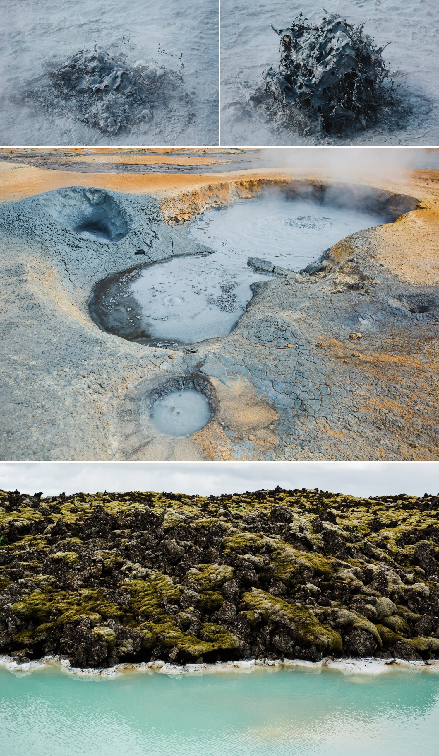 17-iceland-geothermal.jpg