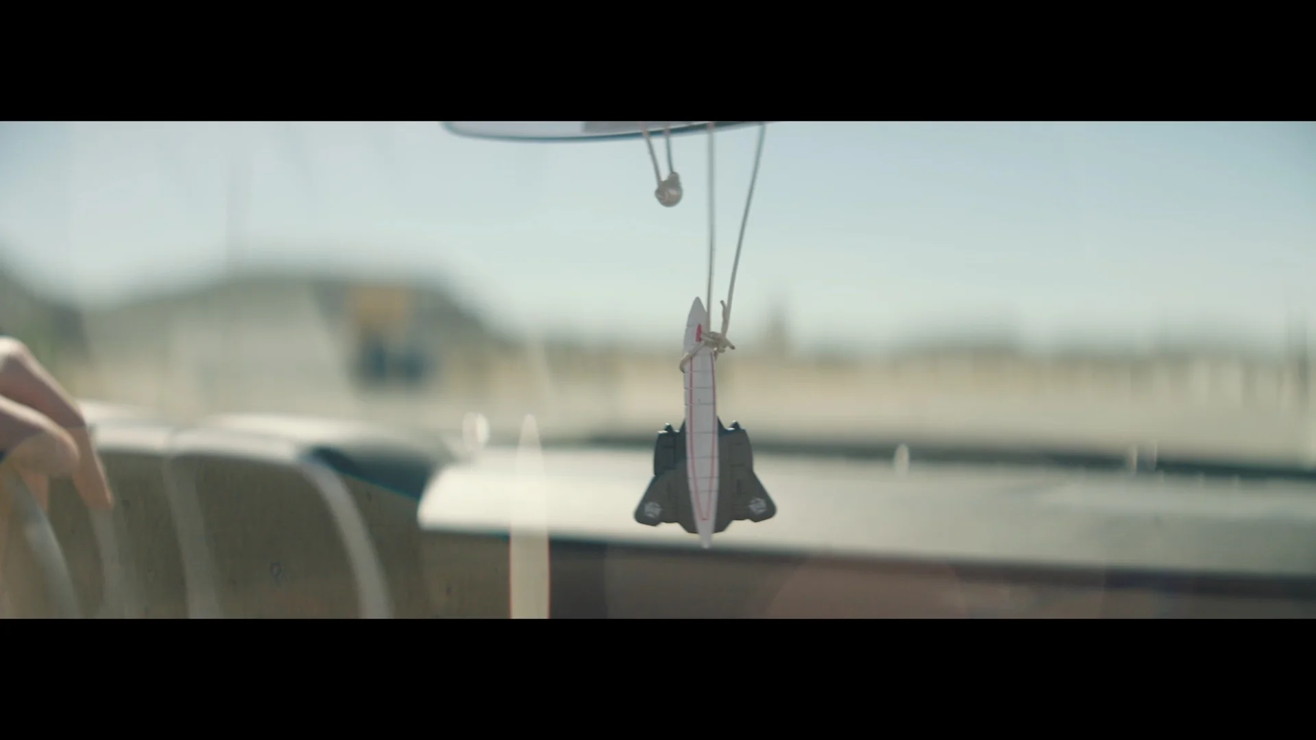American Authors - What We Live For (Directors Cut).00_00_20_15.Still002.jpg