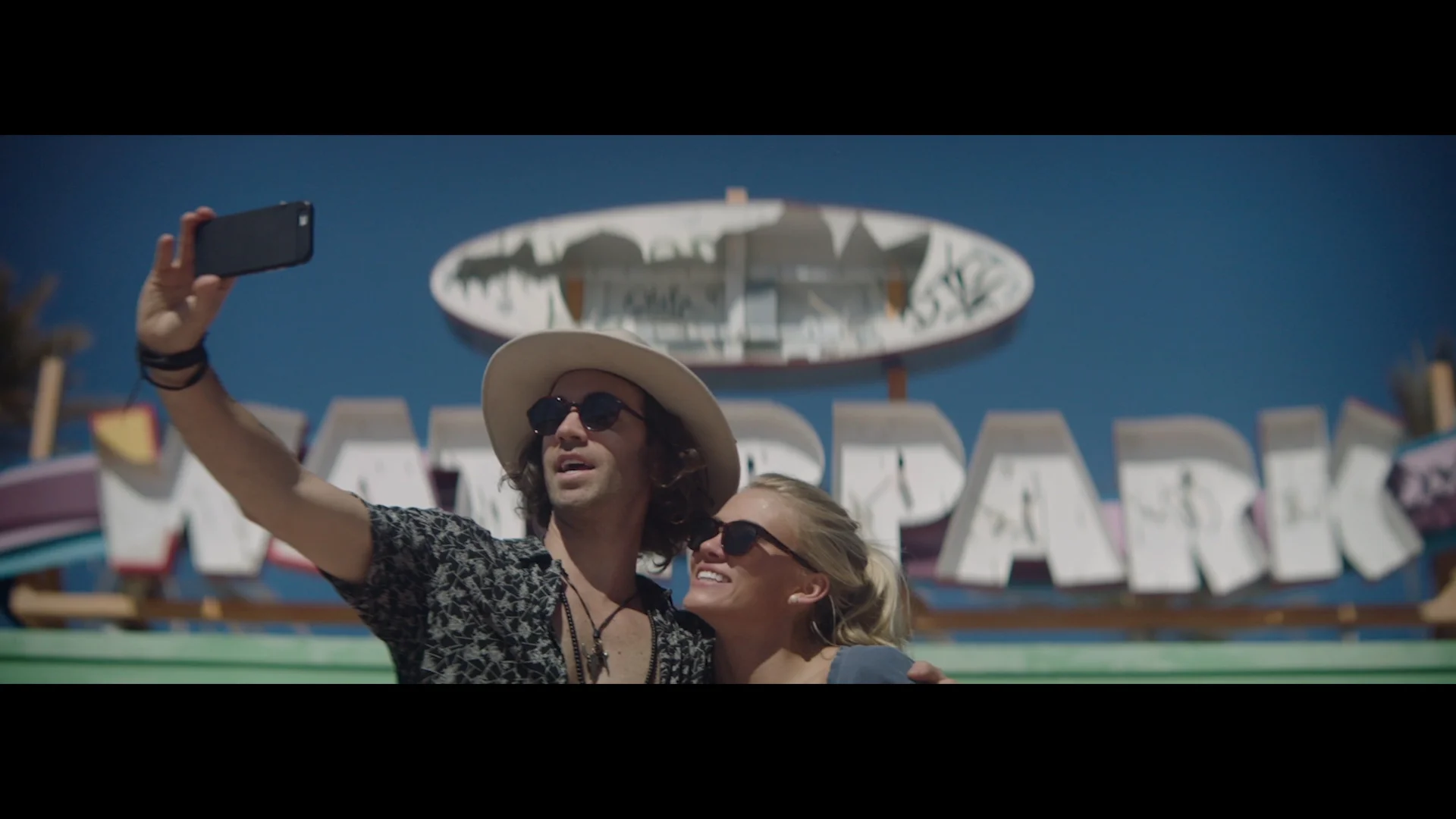 American Authors - What We Live For (Directors Cut).00_01_50_09.Still015.jpg