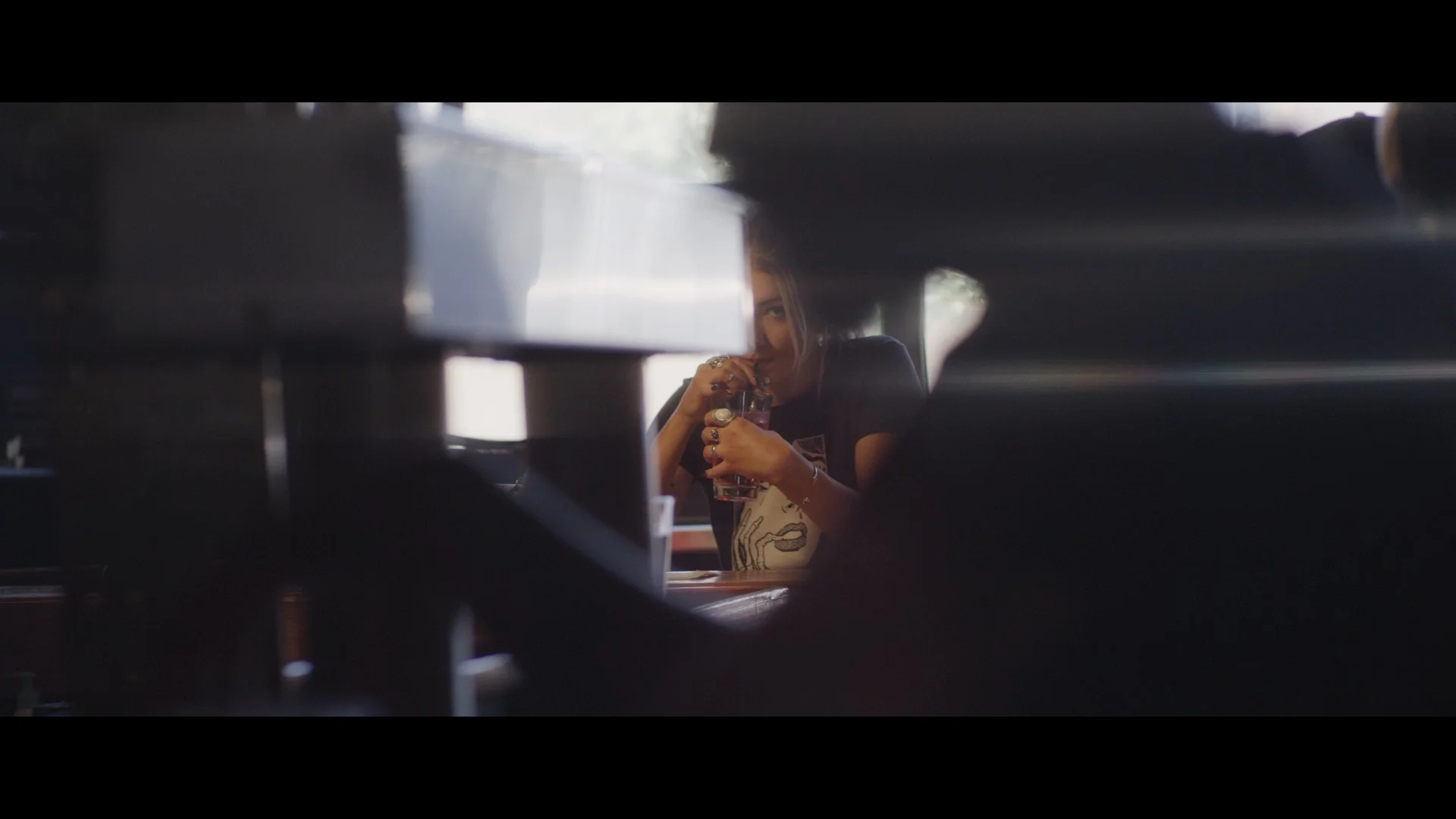 Life In Cinema.00_00_21_22.Still002.jpg
