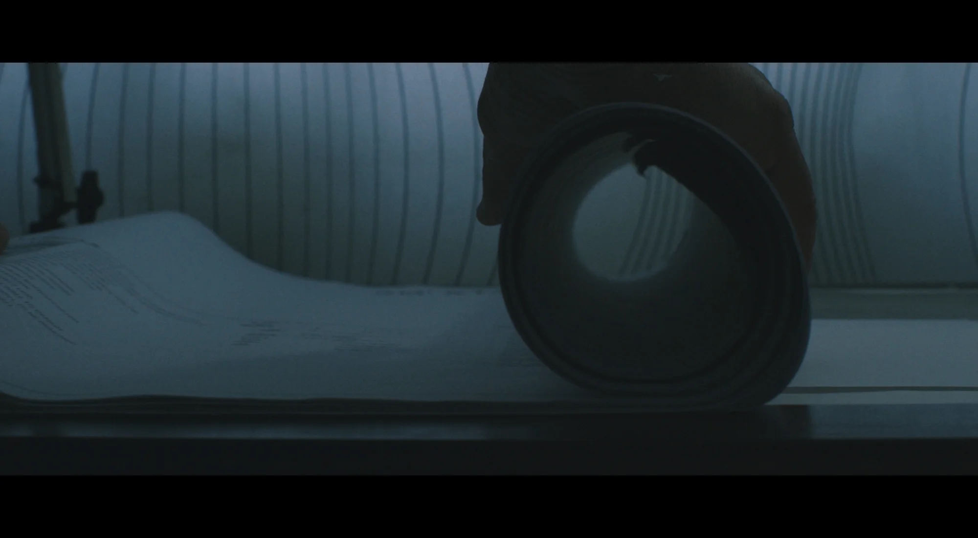 Schomp Automotive Architect 60.00_00_03_06.Still002.jpg