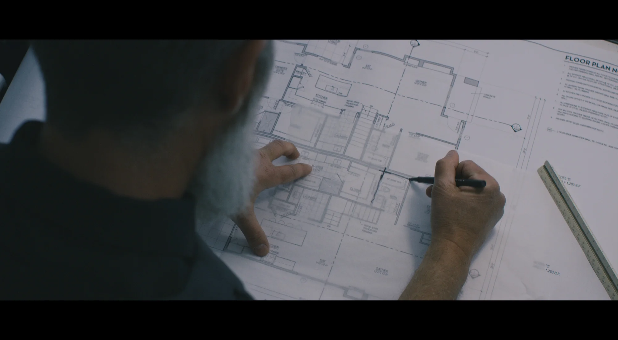 Schomp Automotive Architect 60.00_00_11_15.Still005.jpg