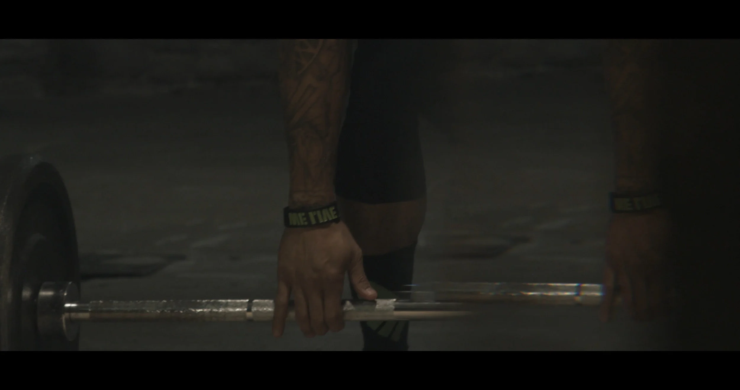 MusclePharm- -We Live This-.00_00_13_19.Still006.jpg
