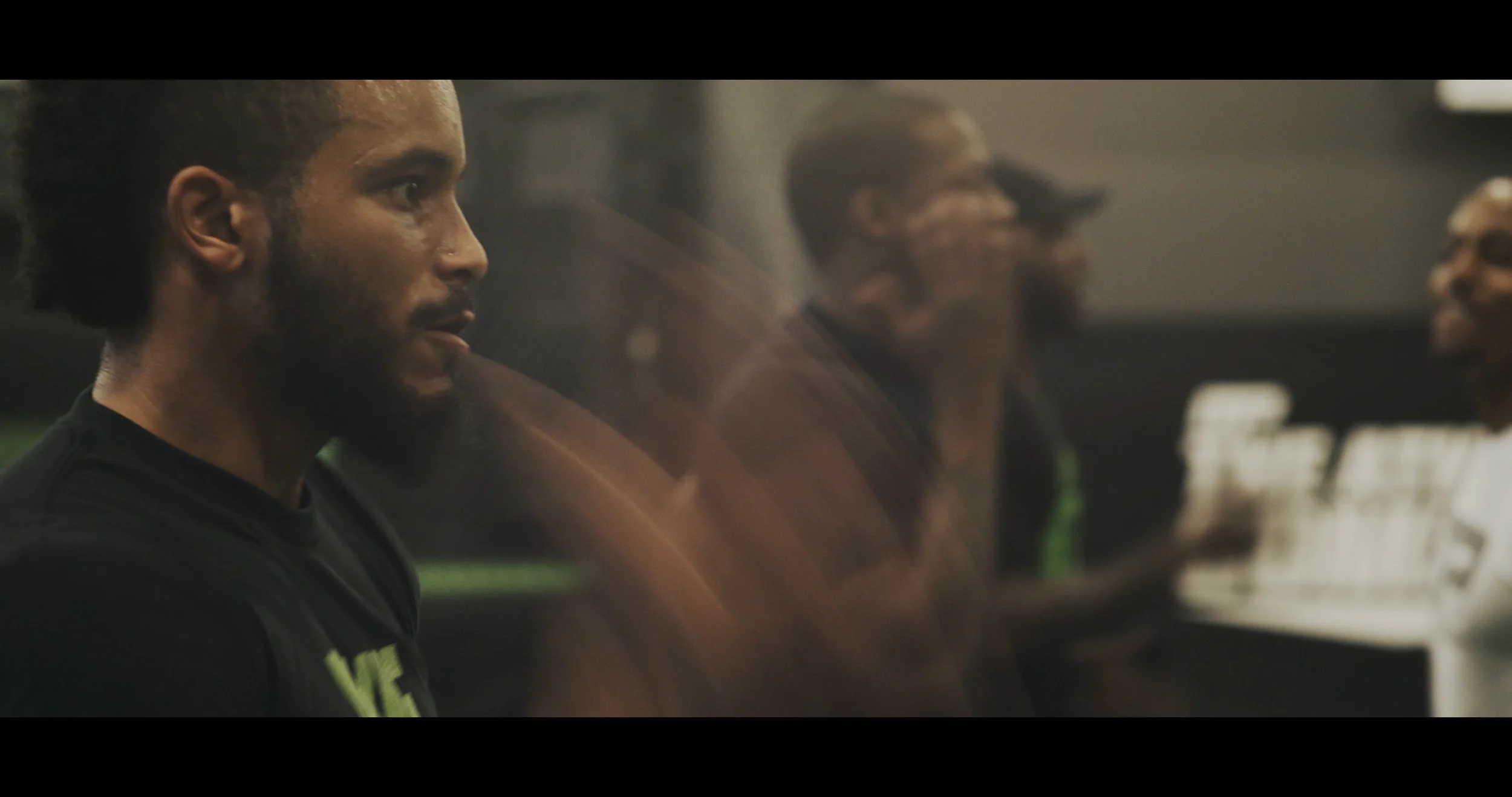 MusclePharm- -We Live This-.00_00_19_04.Still008.jpg