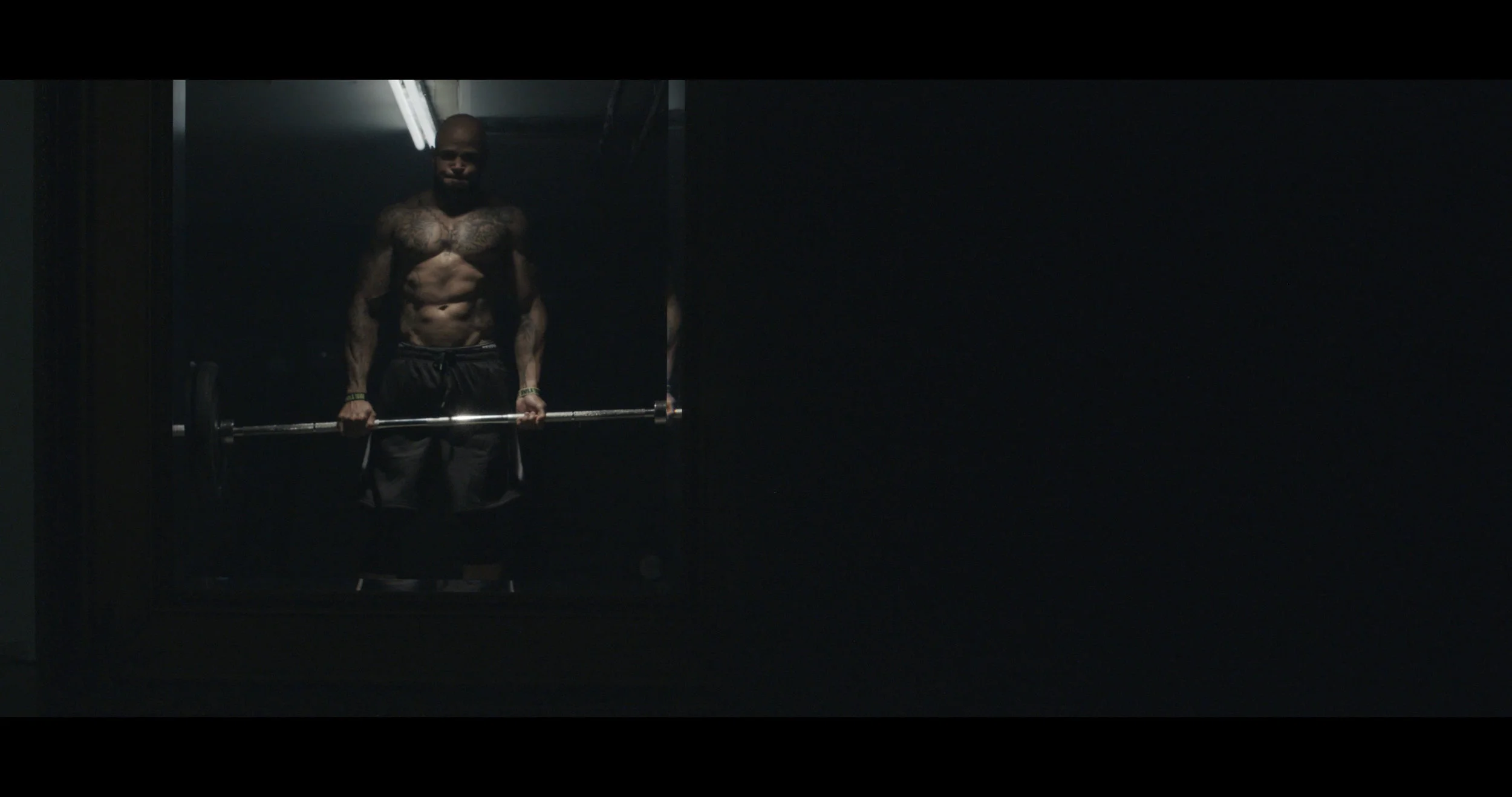 MusclePharm- -We Live This-.00_00_15_23.Still007.jpg