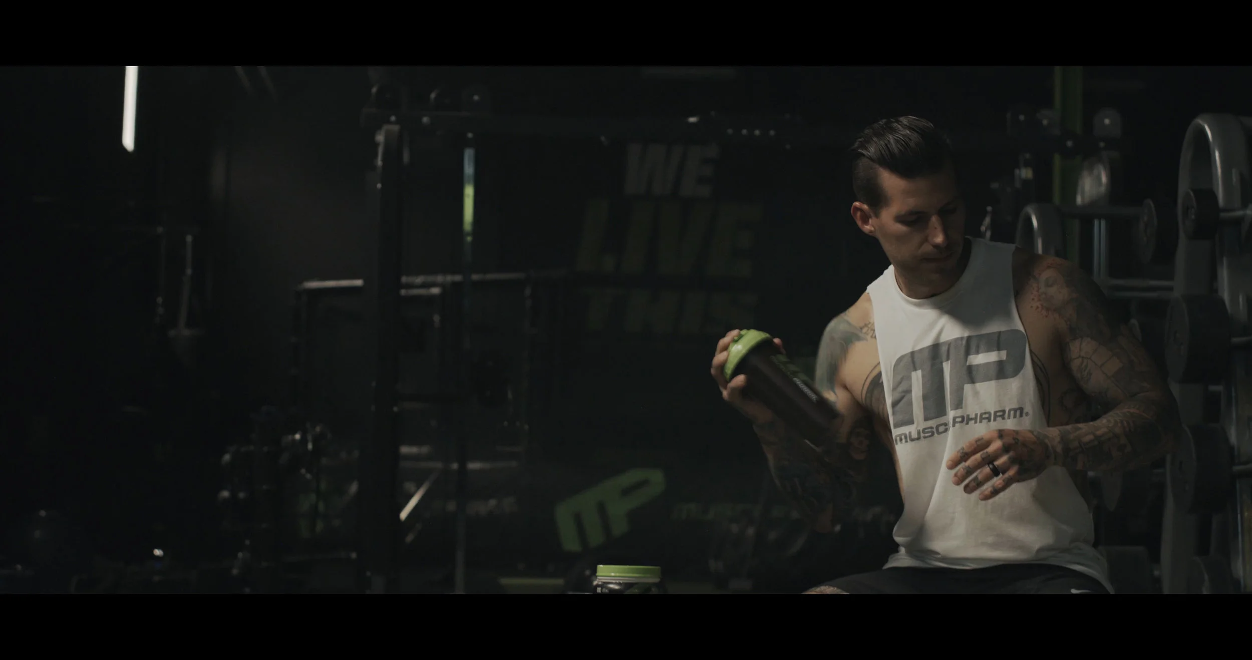 MusclePharm- -We Live This-.00_00_19_28.Still009.jpg