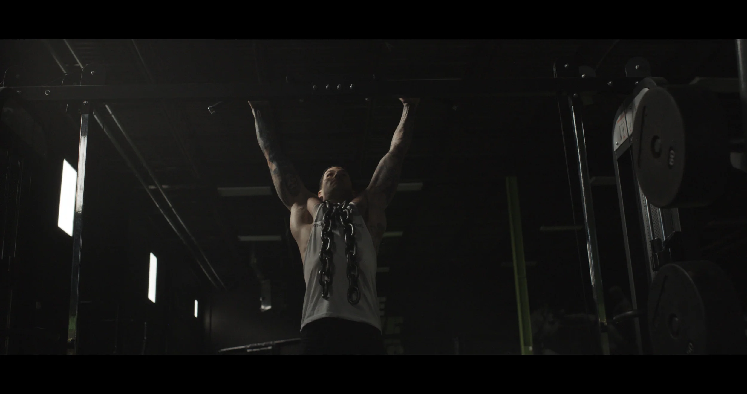 MusclePharm- -We Live This-.00_00_35_20.Still011.jpg