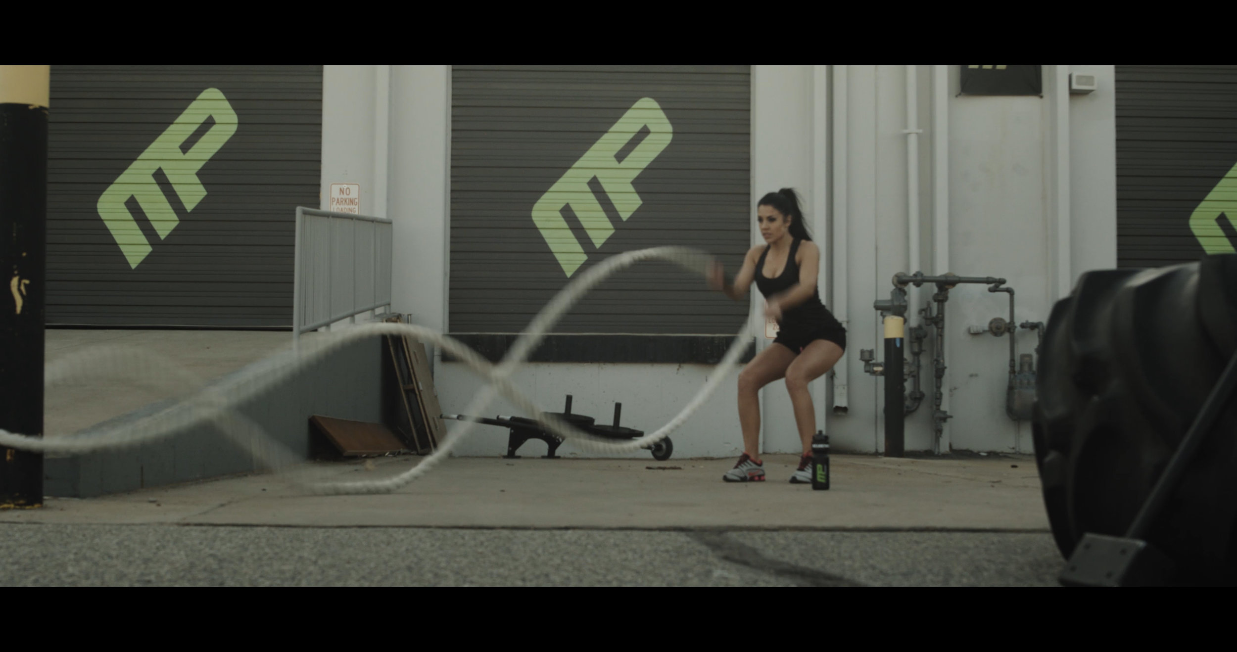MusclePharm- -We Live This-.00_00_48_29.Still014.jpg