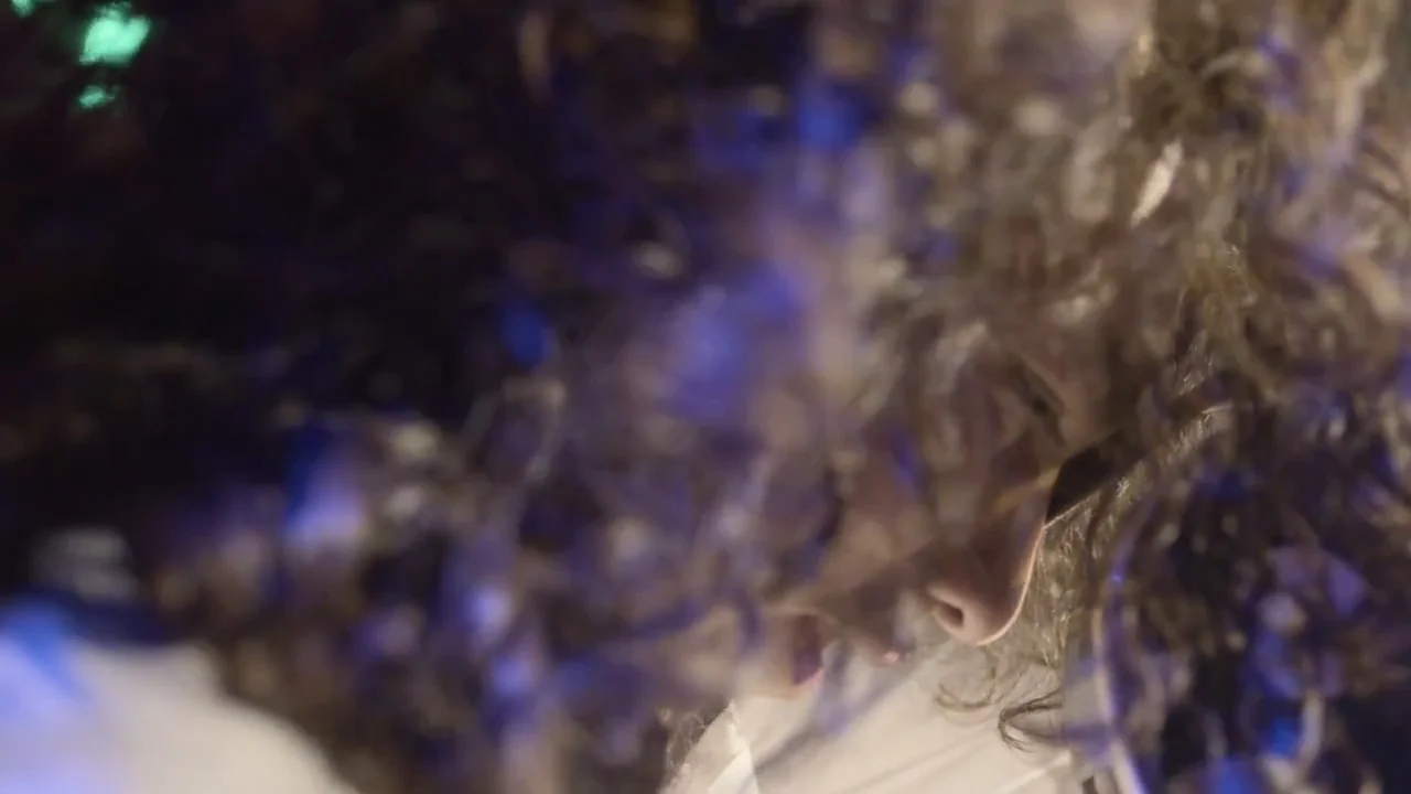 CDOT PSA iZCALLi ENG.00_00_14_28.Still007.jpg