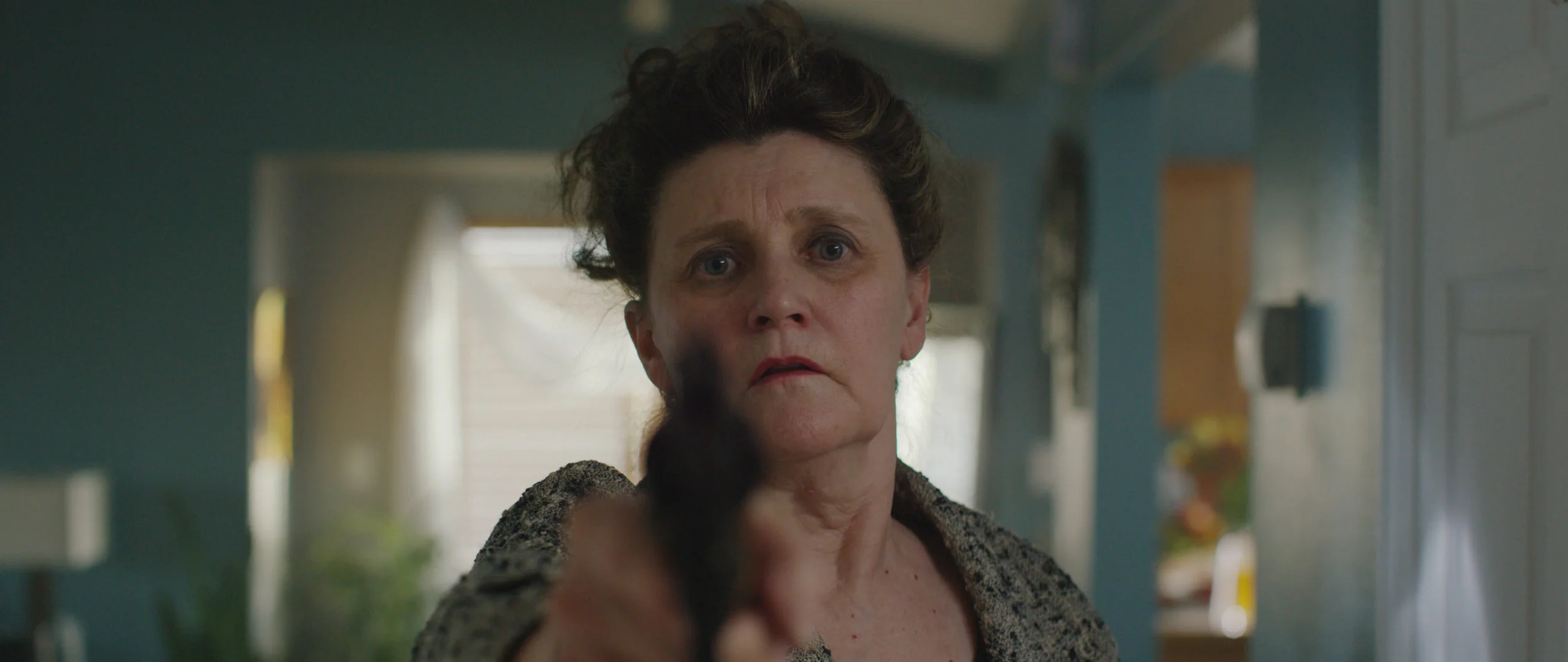 award-winning-indie-short-film.jpg