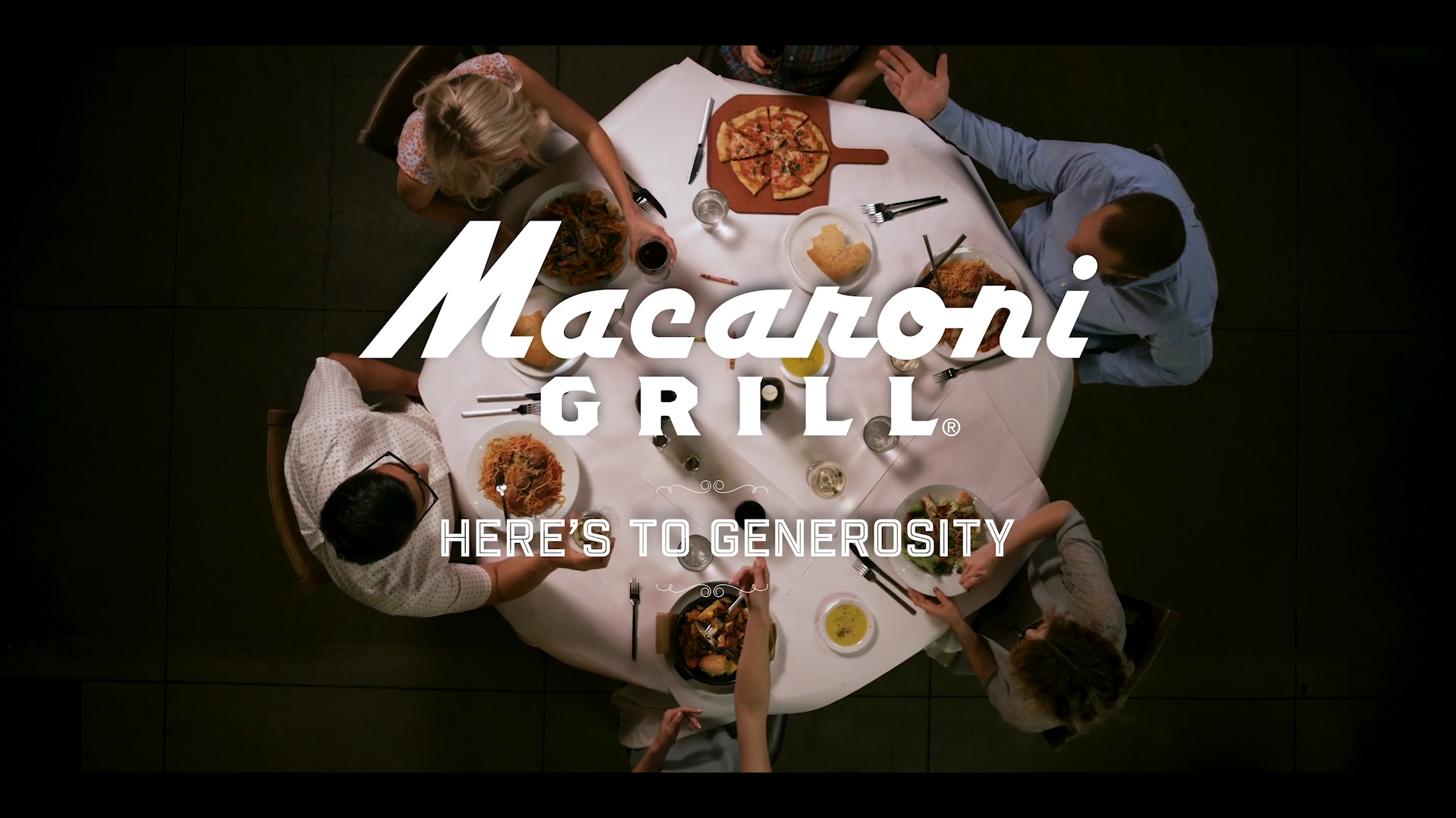 macaronifinal.00_00_12_16.Still008.jpg