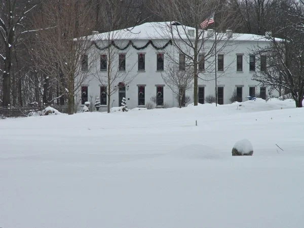 wcSnow.jpg
