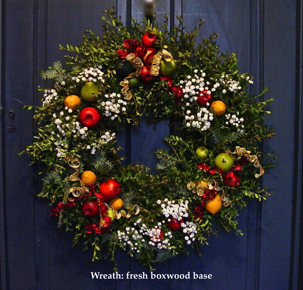 606 House Yountsville Mill