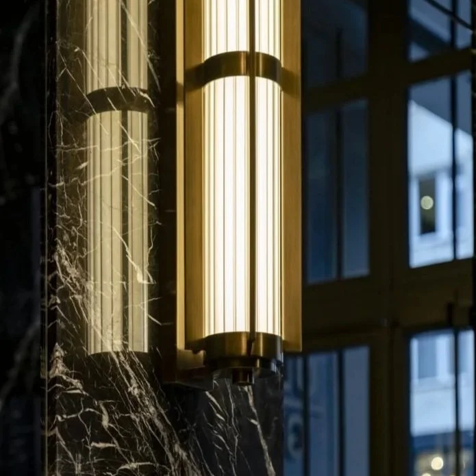 Toner Architects, Istanbul
