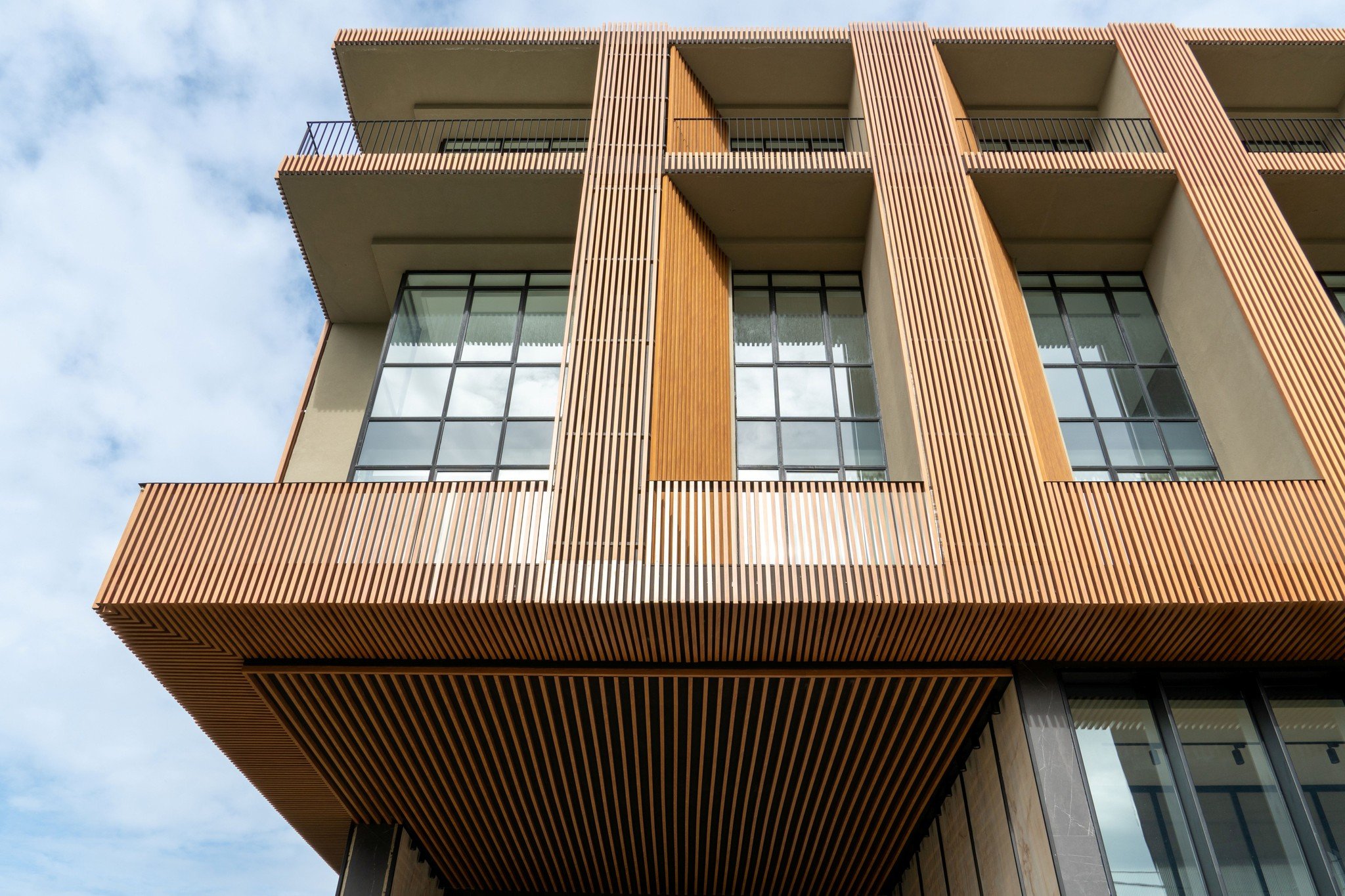 VOTRE HOTEL, LEBANON