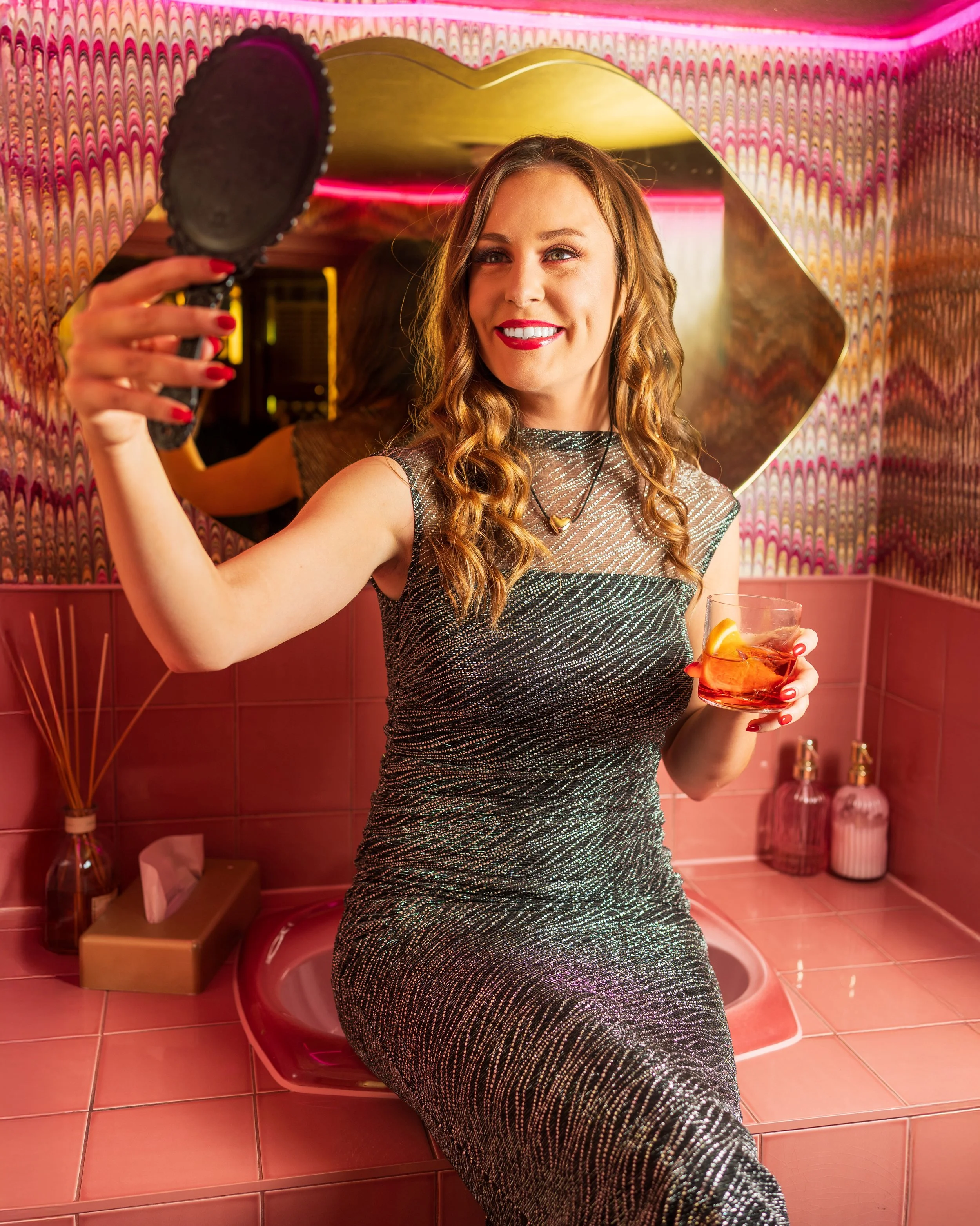 @regalopictures_some sq27.jpg