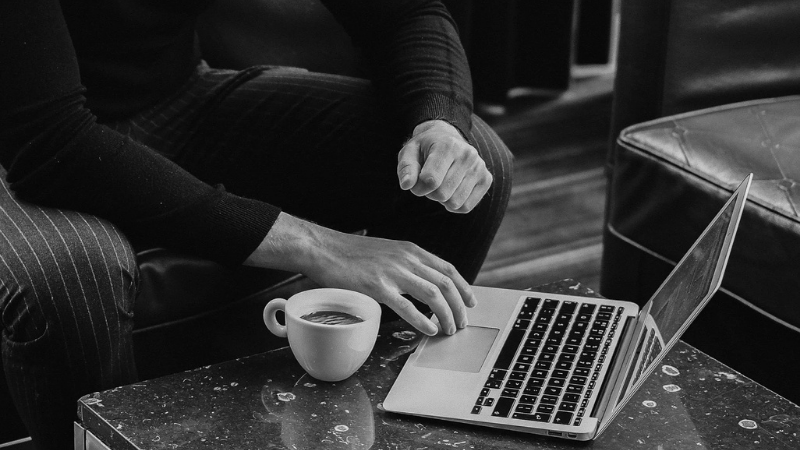 digital marketing for hospitality.png.png