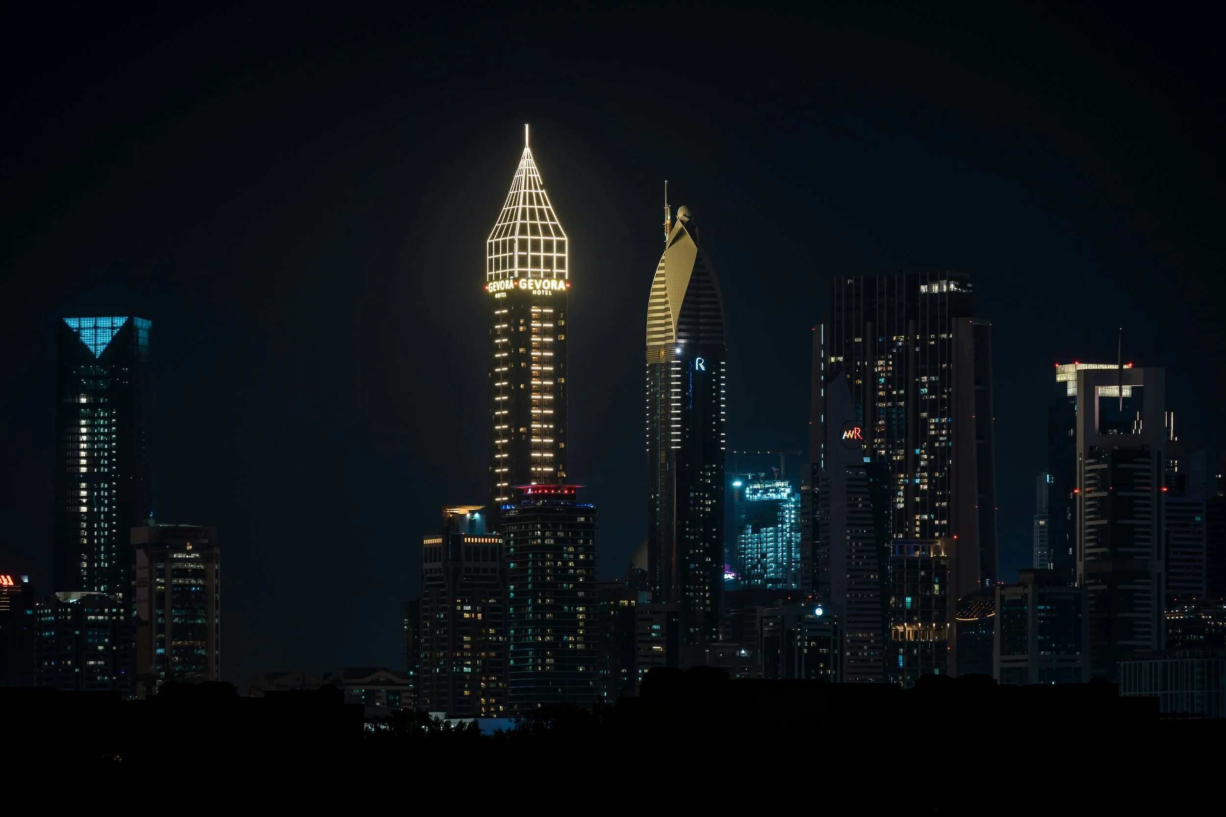 ahmed-galal-8yu_eQXE13E-unsplash.jpg