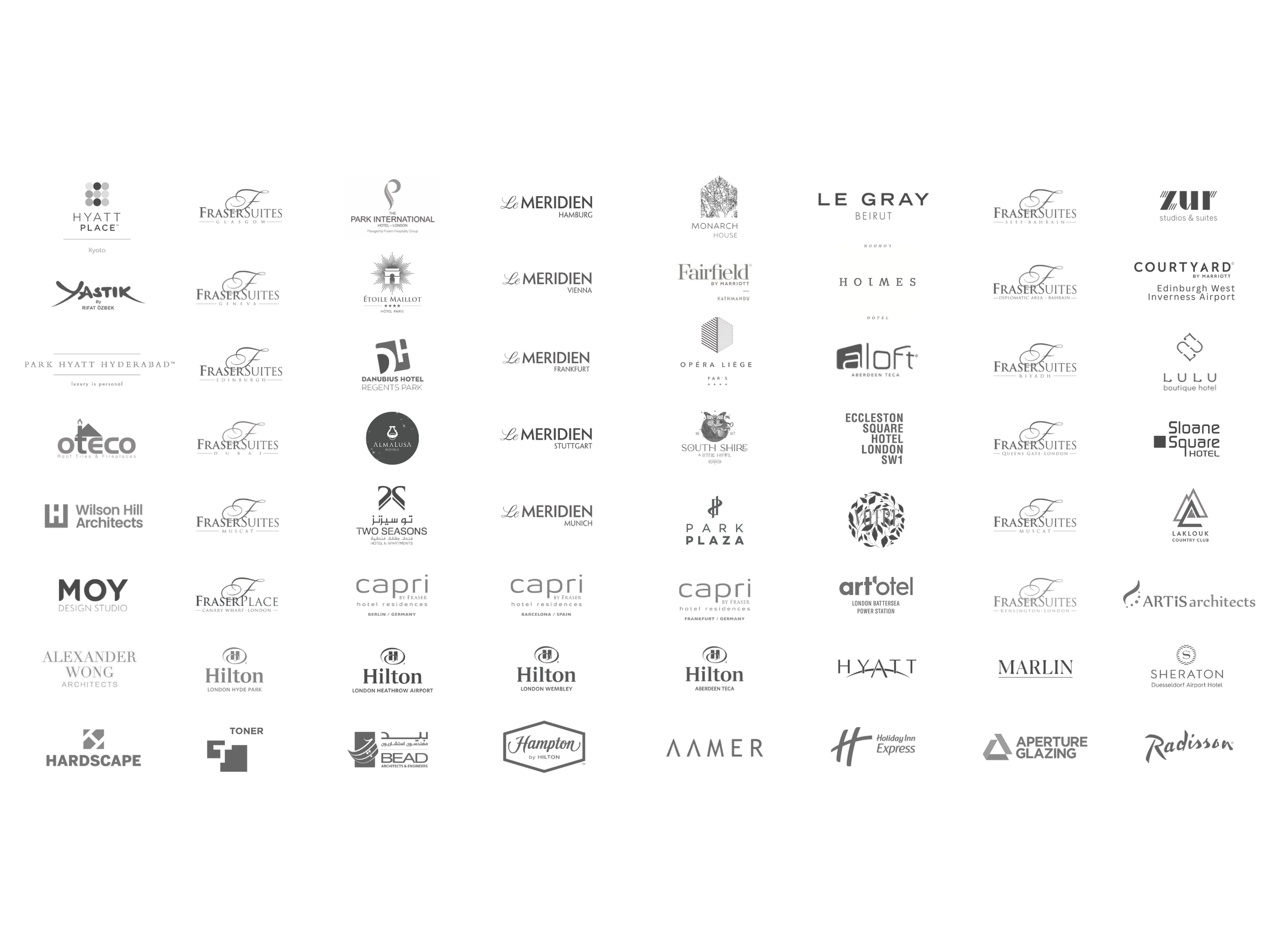 FOUNDERS MEDIA MARKETING CLIENTS.png