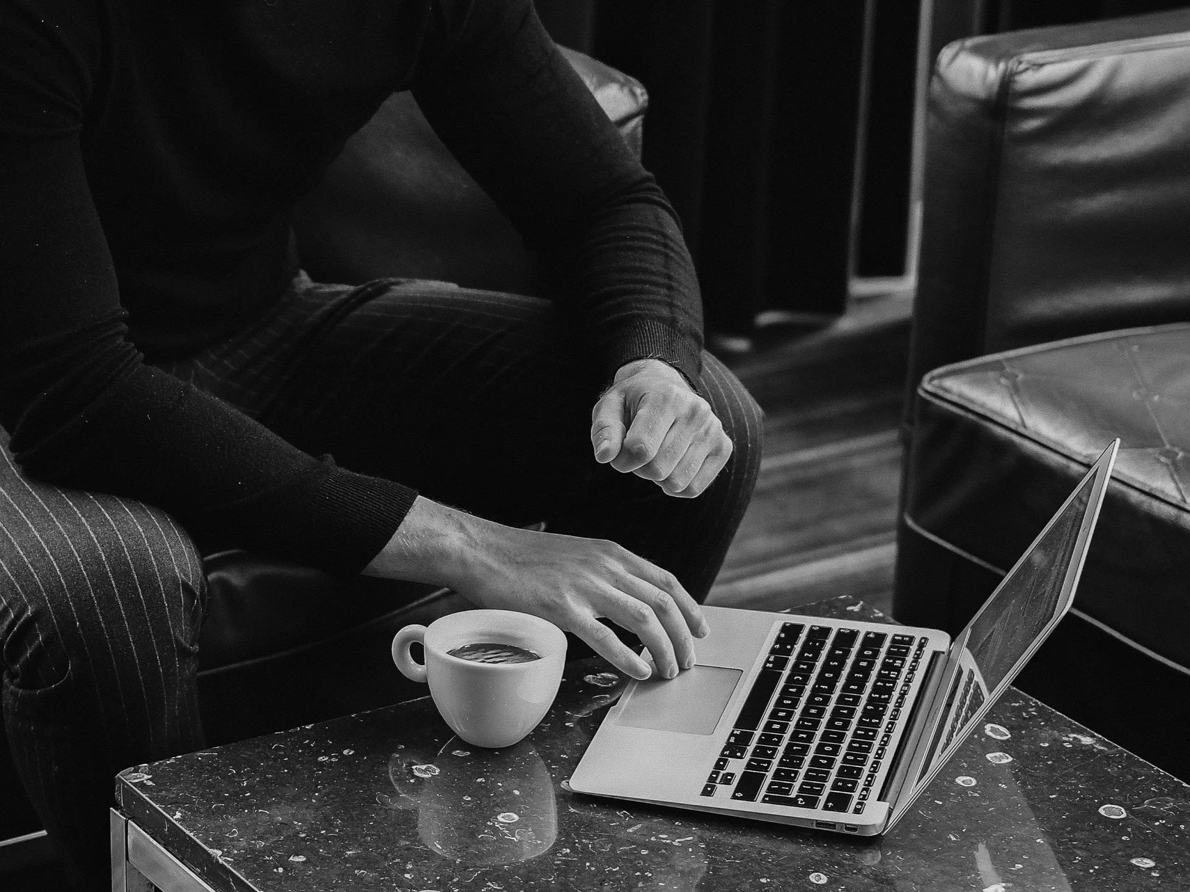 Digital+Marketing+for+Hotels+and+Architects (1).jpg