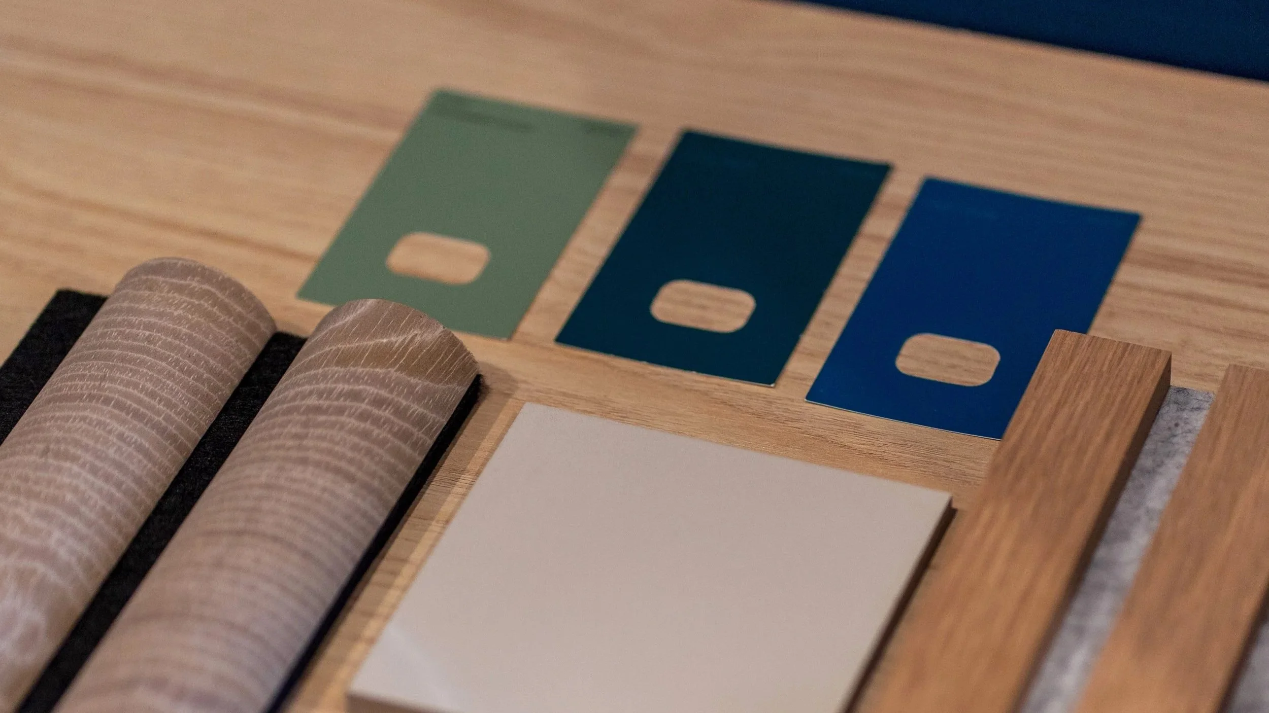 Marketing and branding for architects